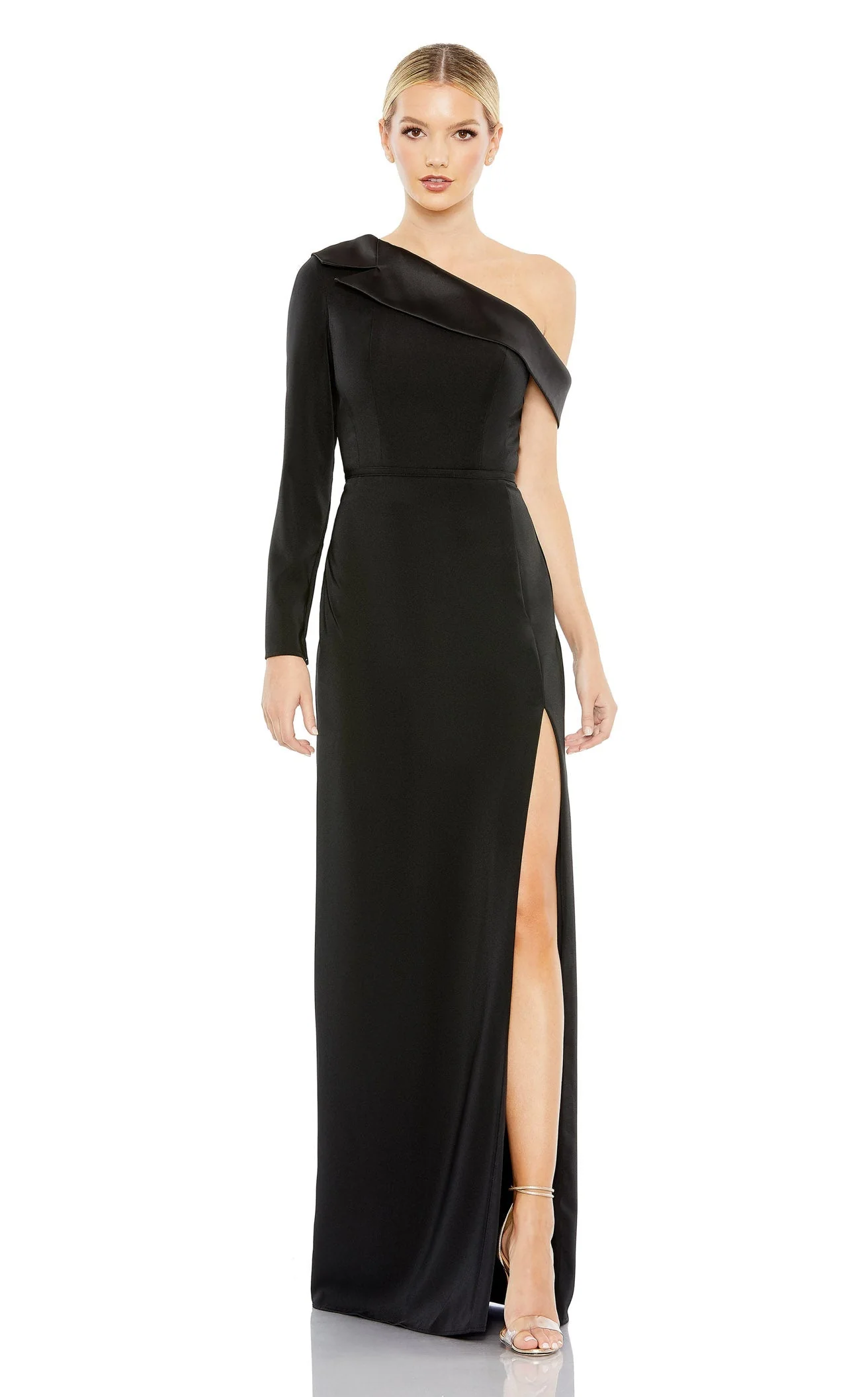 Mac Duggal 26726 Dress