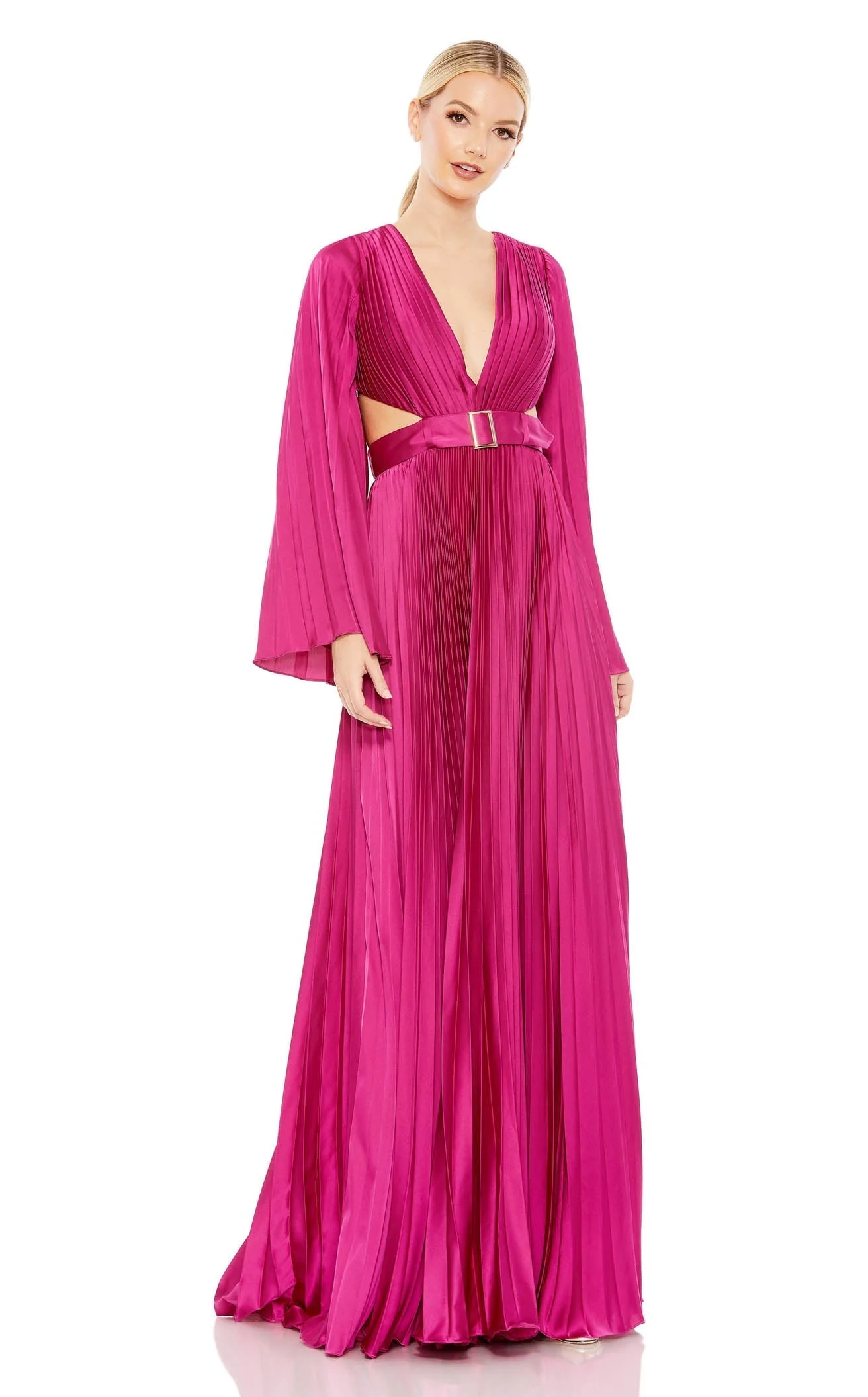Mac Duggal 26732 Dress