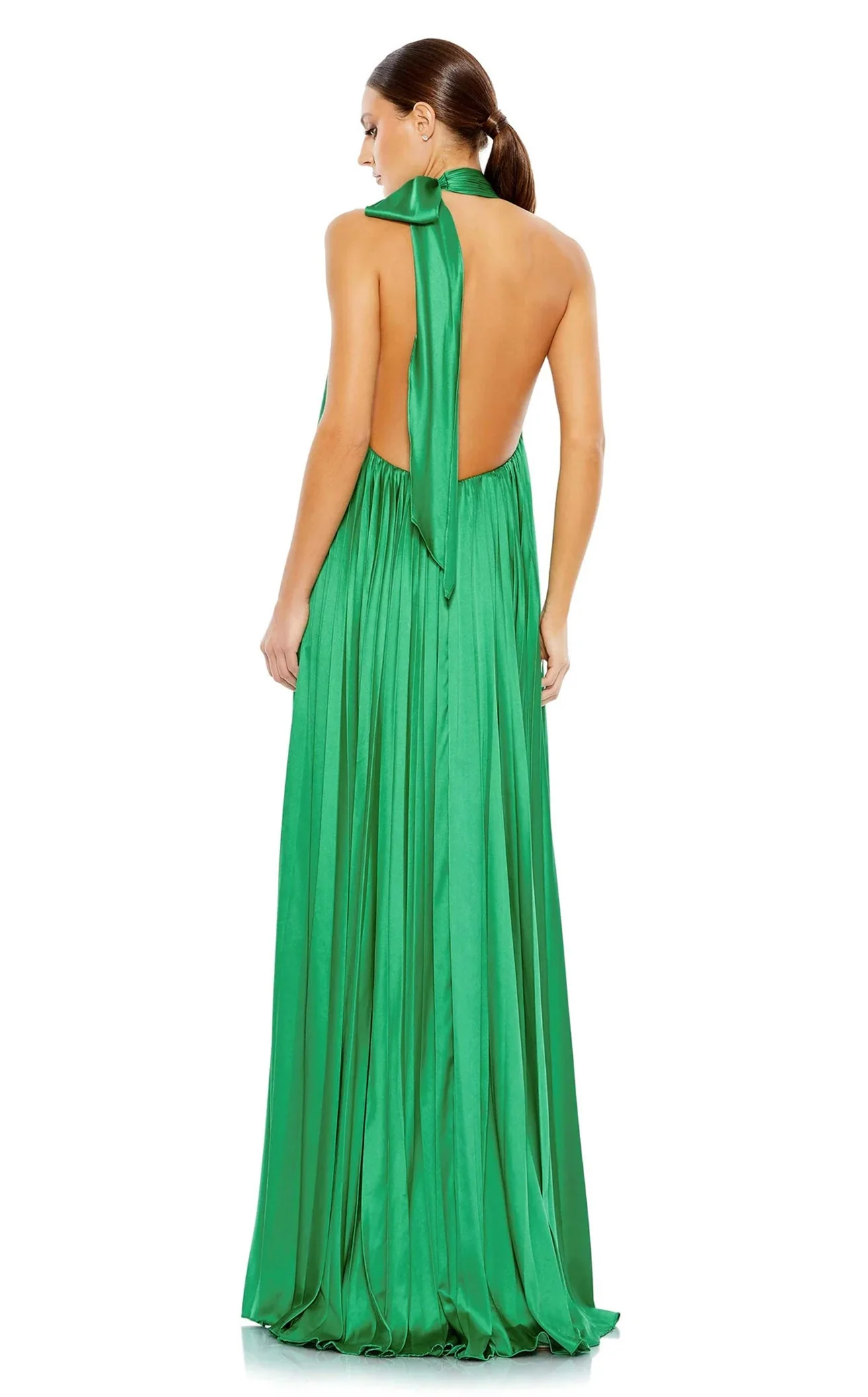 Mac Duggal 26926 Dress - Image 3