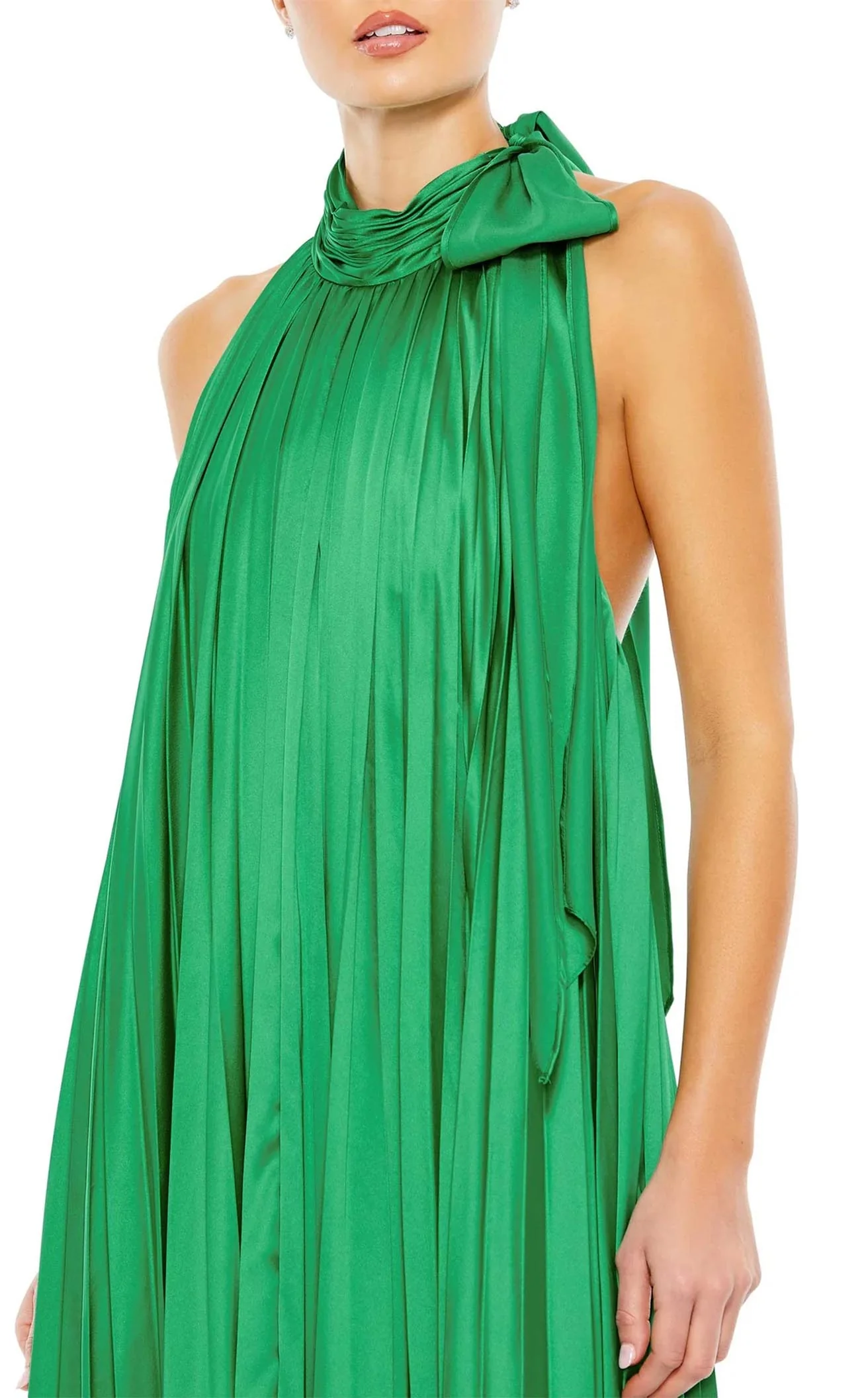 Mac Duggal 26926 Dress - Image 5