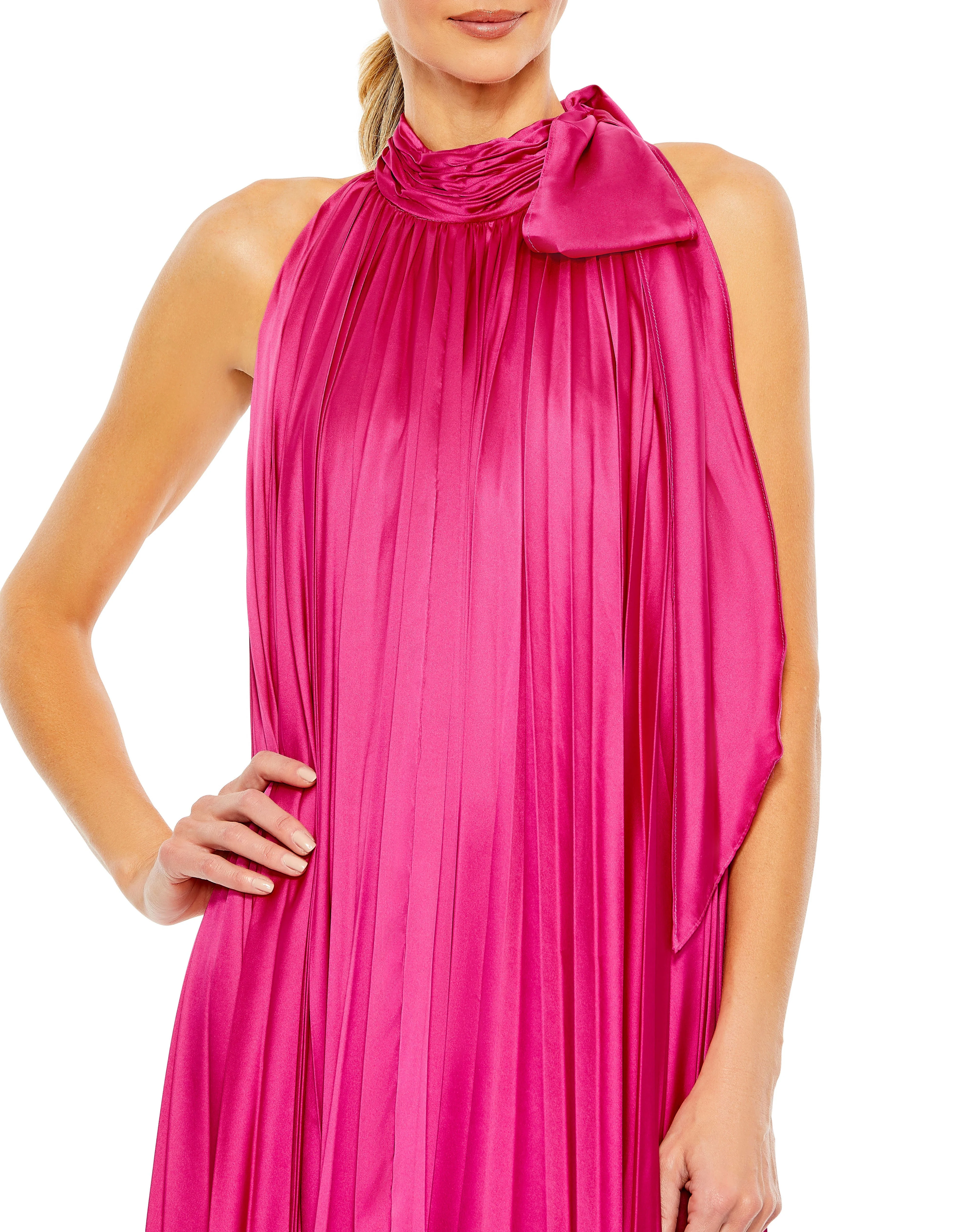 Mac Duggal 26926CL Dress - Image 6