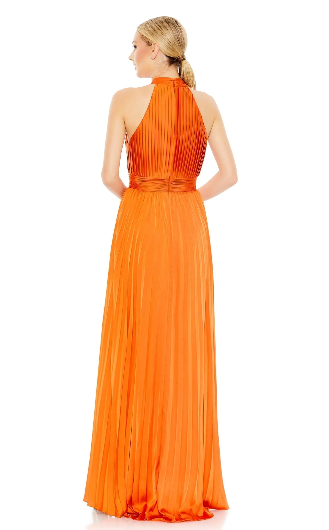 Mac Duggal 26992CL Dress - Image 2