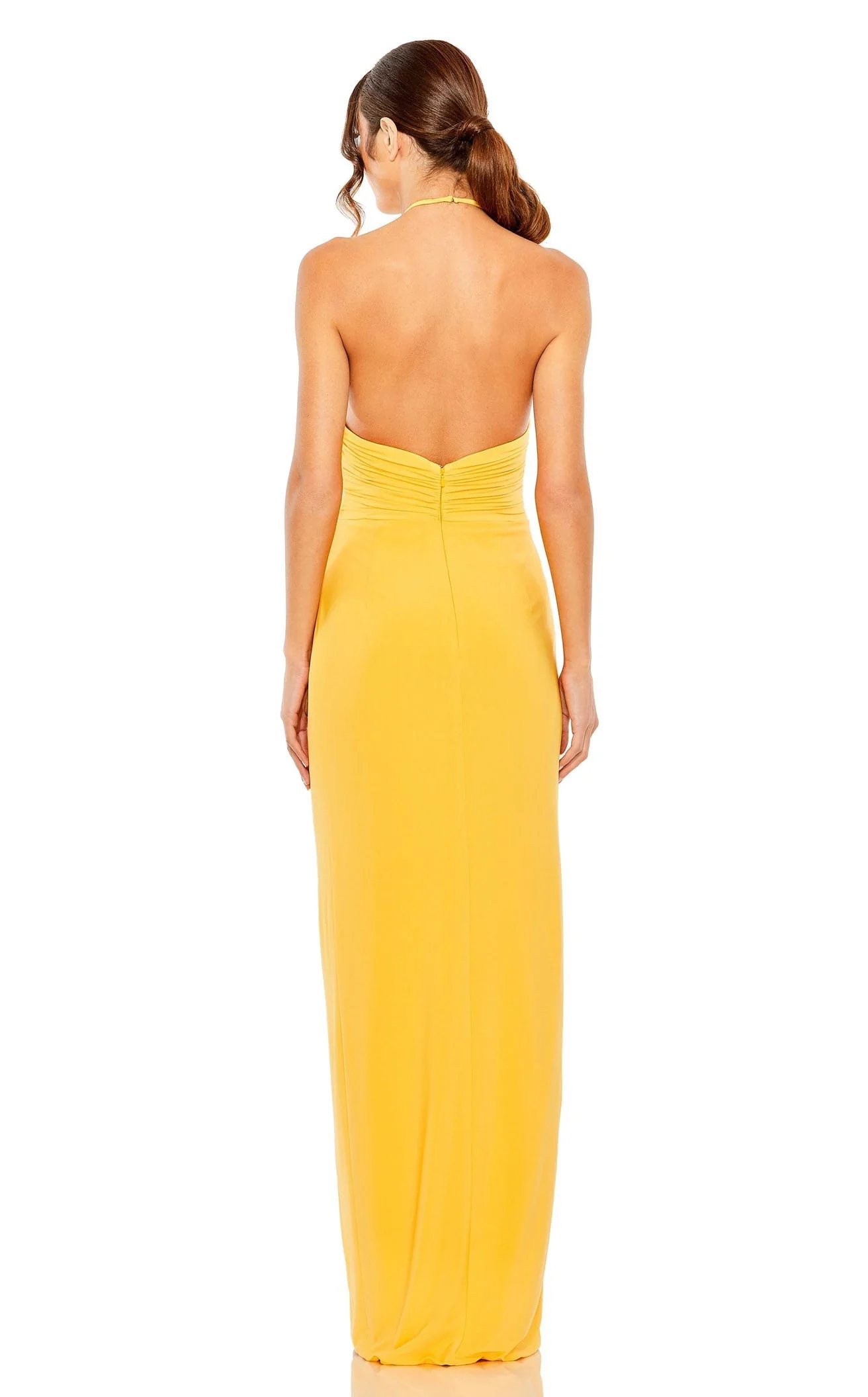 Mac Duggal 27122CL Dress - Image 2