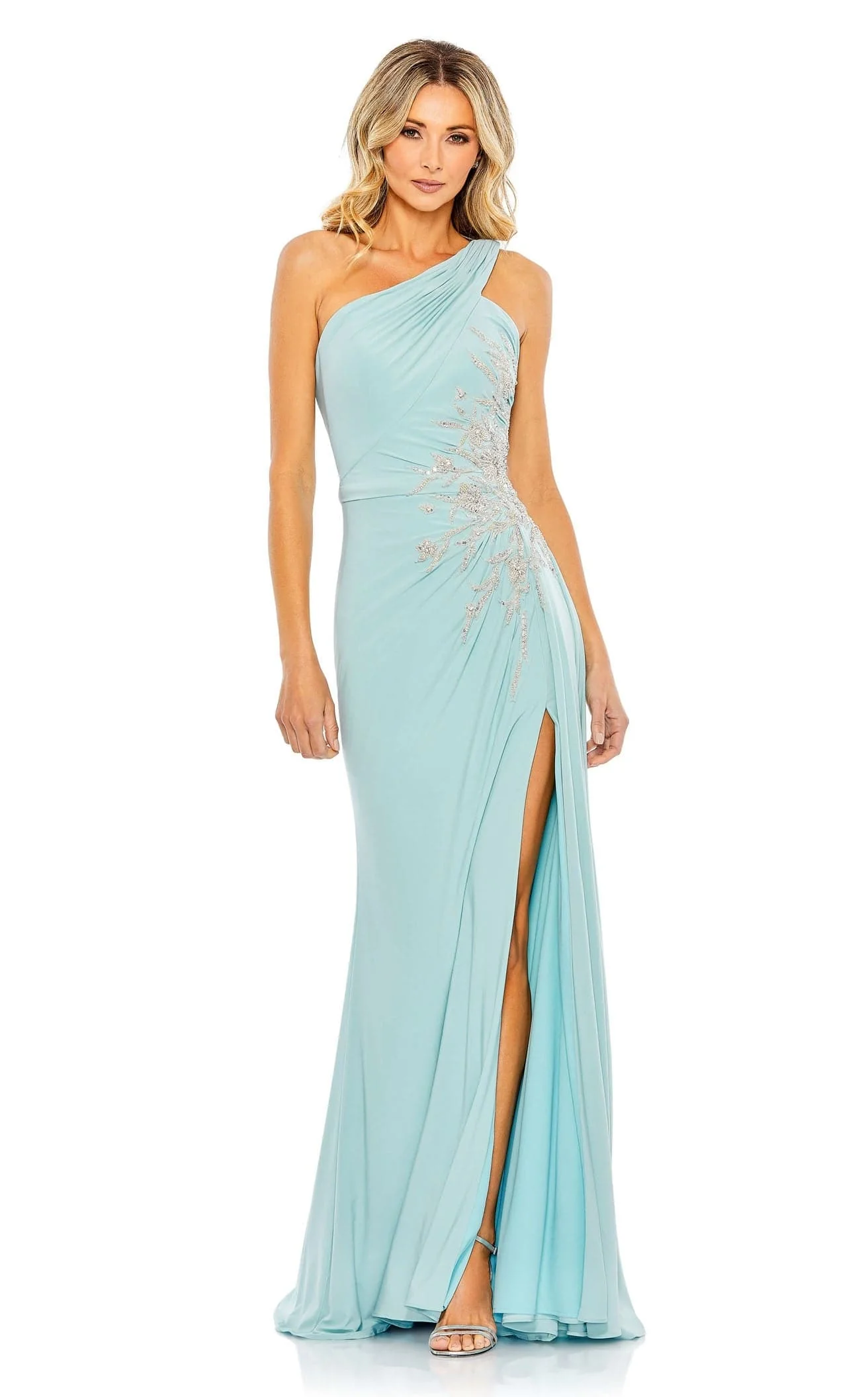 Mac Duggal 42001 Dress