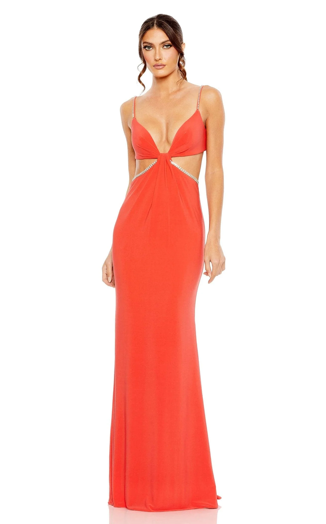 Mac Duggal 42066 Dress