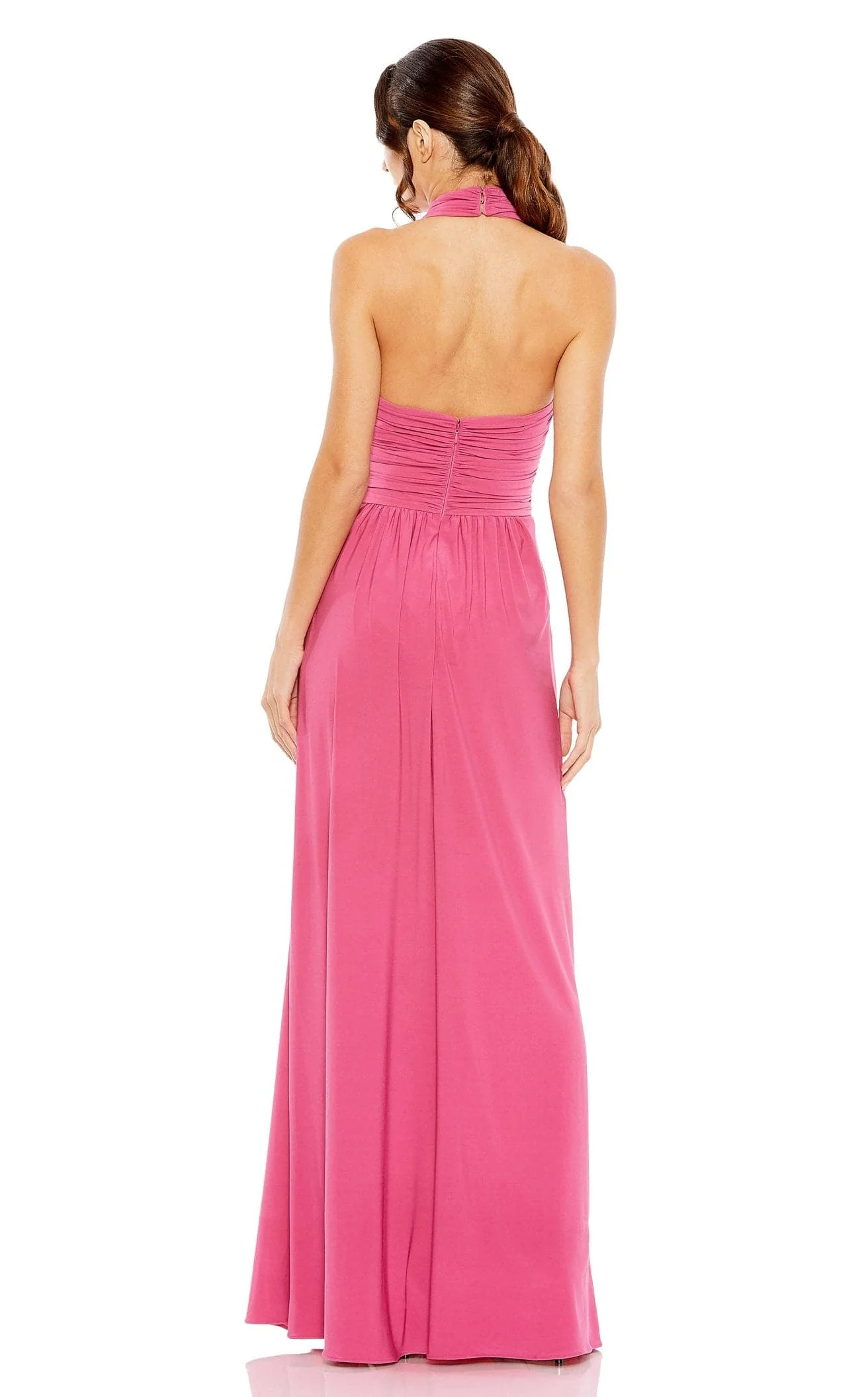 Mac Duggal 42077 Dress - Image 6
