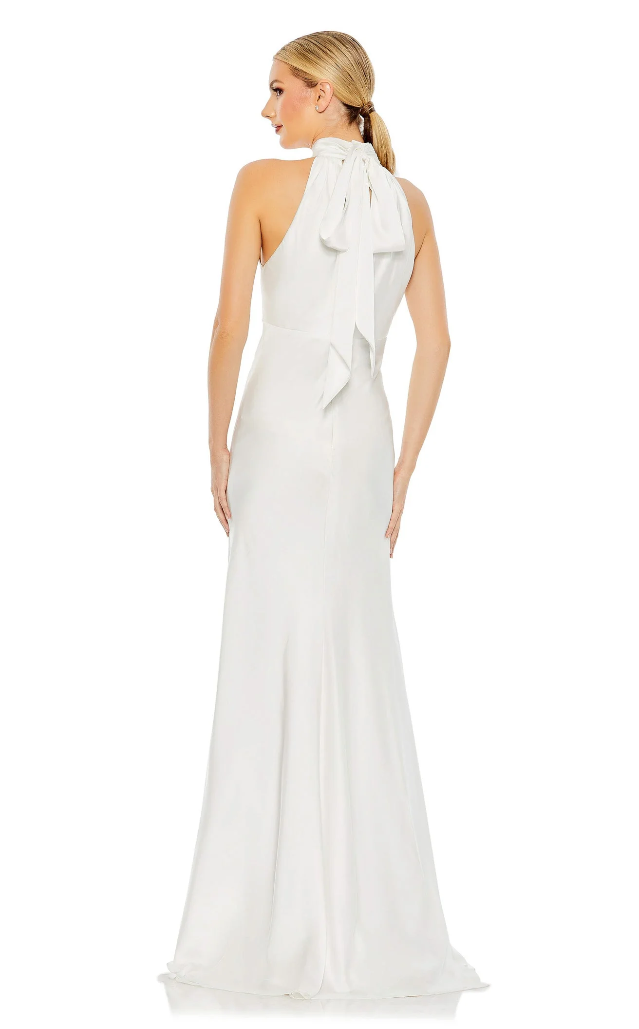 Mac Duggal 49520CL Dress - Image 6