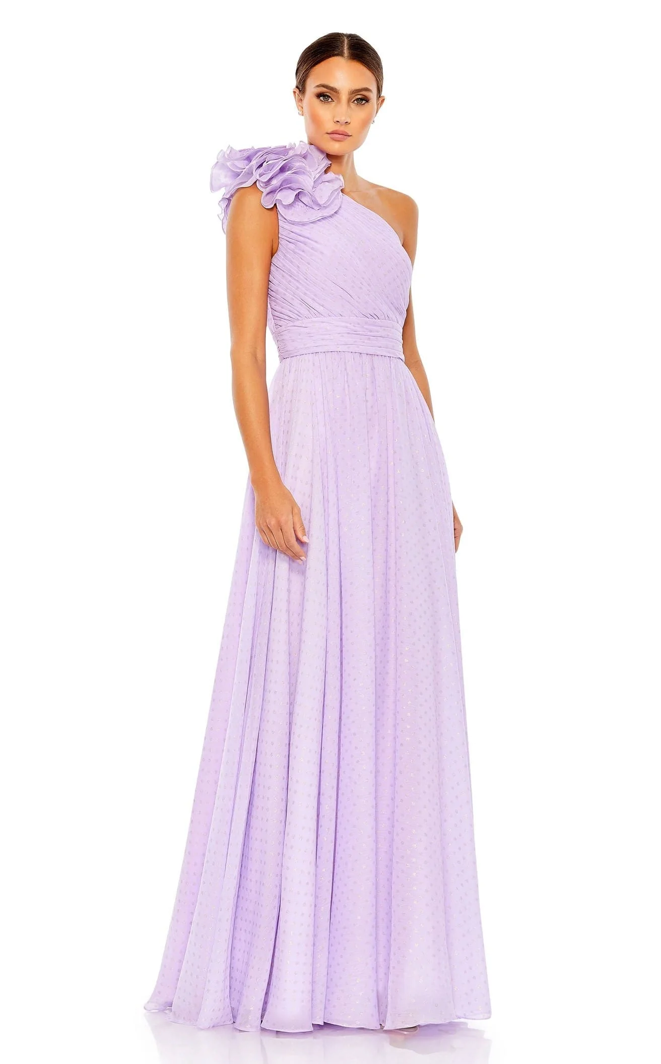 Mac Duggal 49536CL Dress