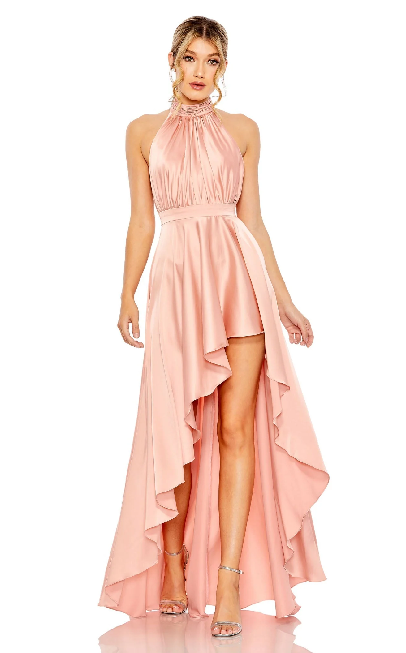 Mac Duggal 49664 Dress