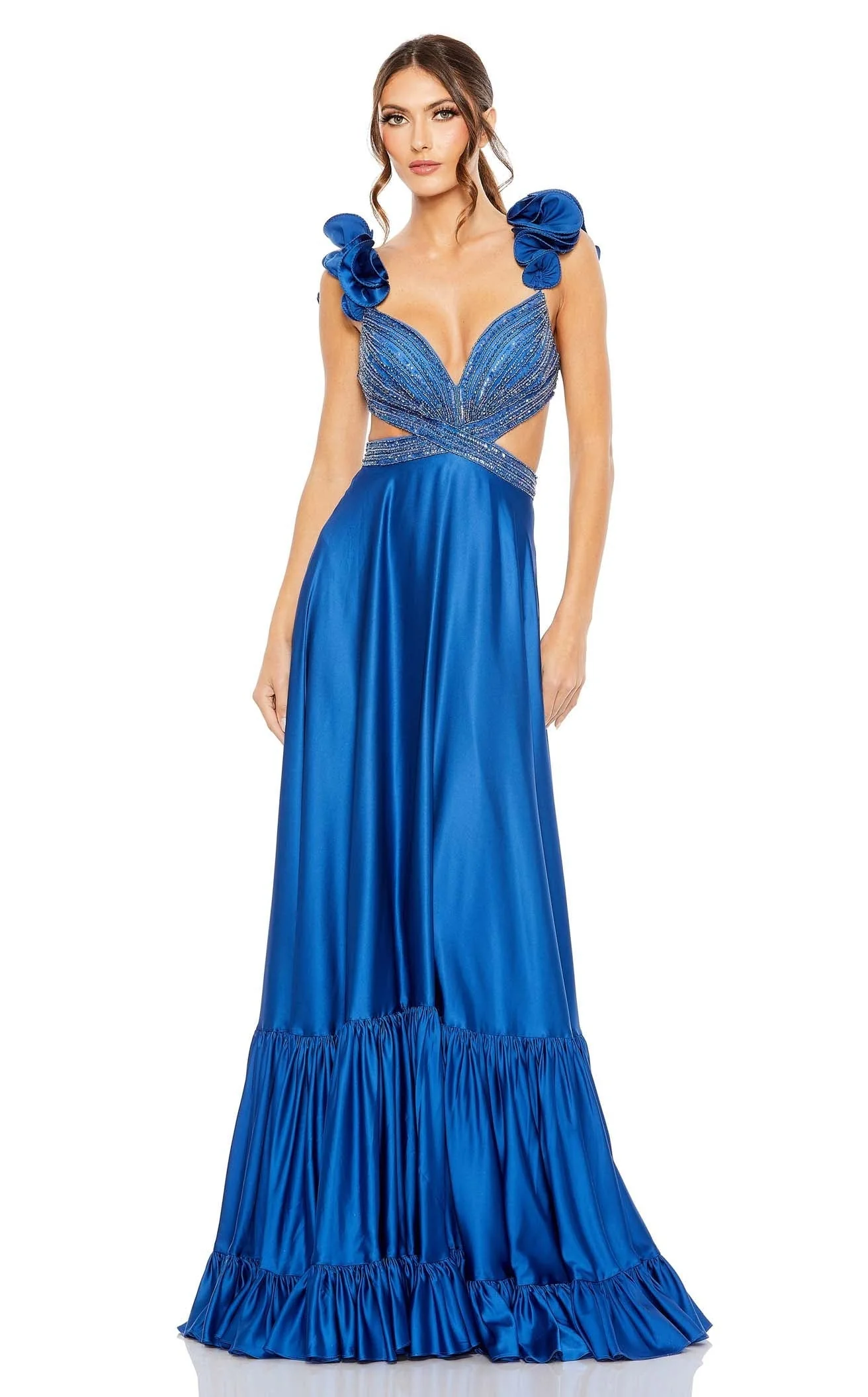 Mac Duggal 50681 Dress