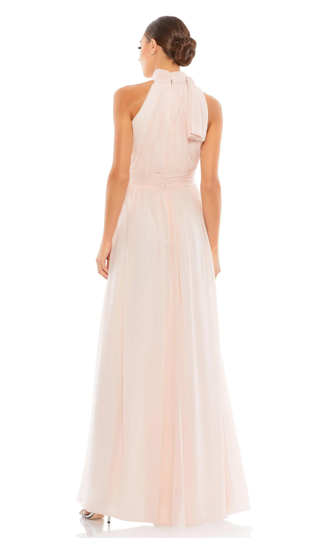 Mac Duggal 55035CL Dress - Image 2