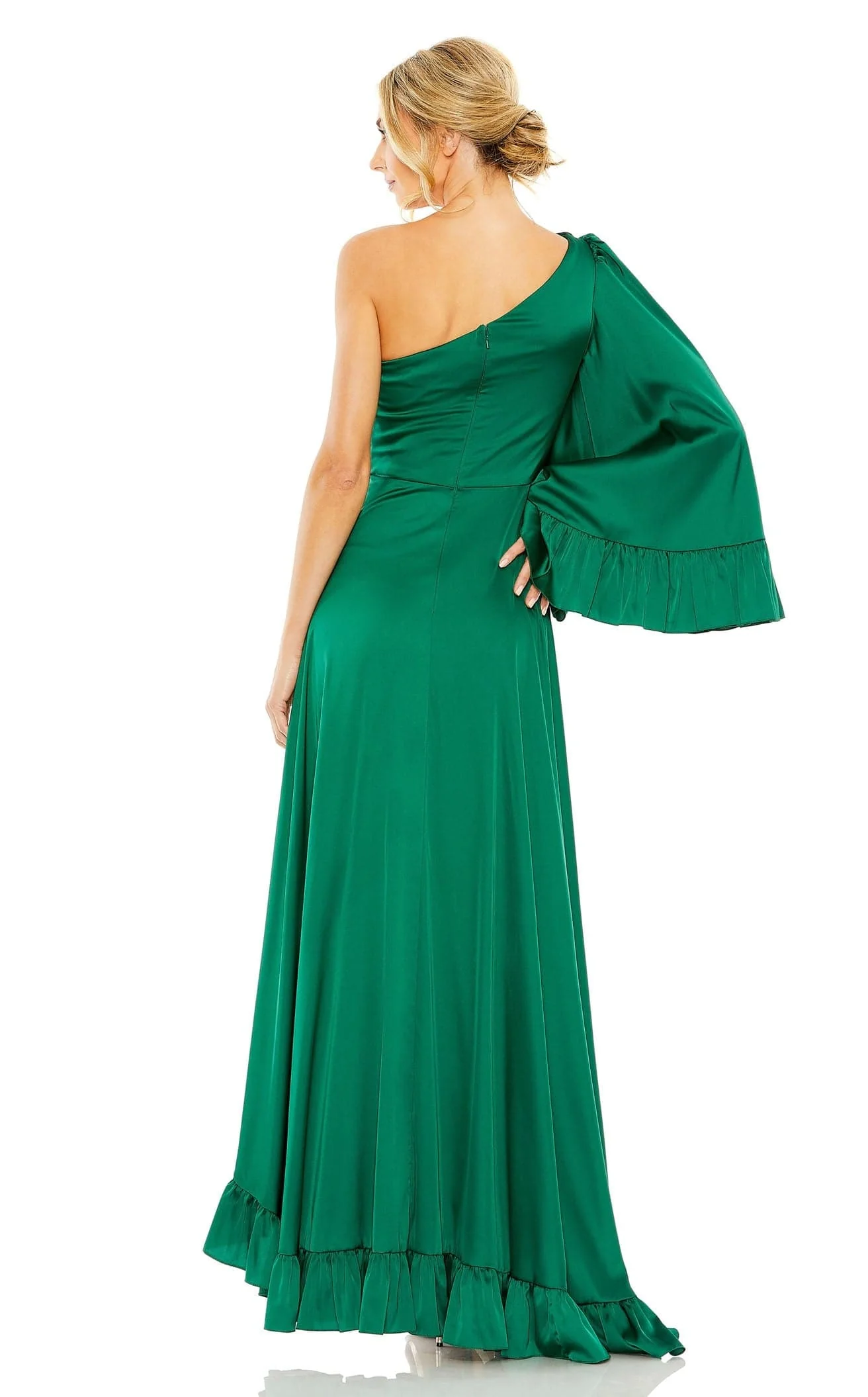 Mac Duggal 55950CL Dress - Image 5
