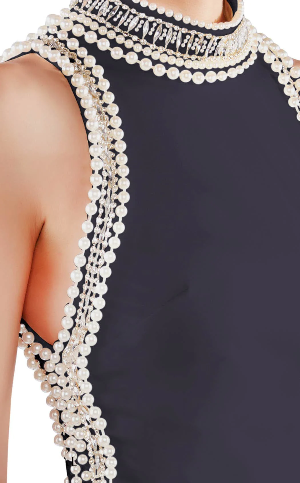 Mac Duggal 62921N Dress - Image 8