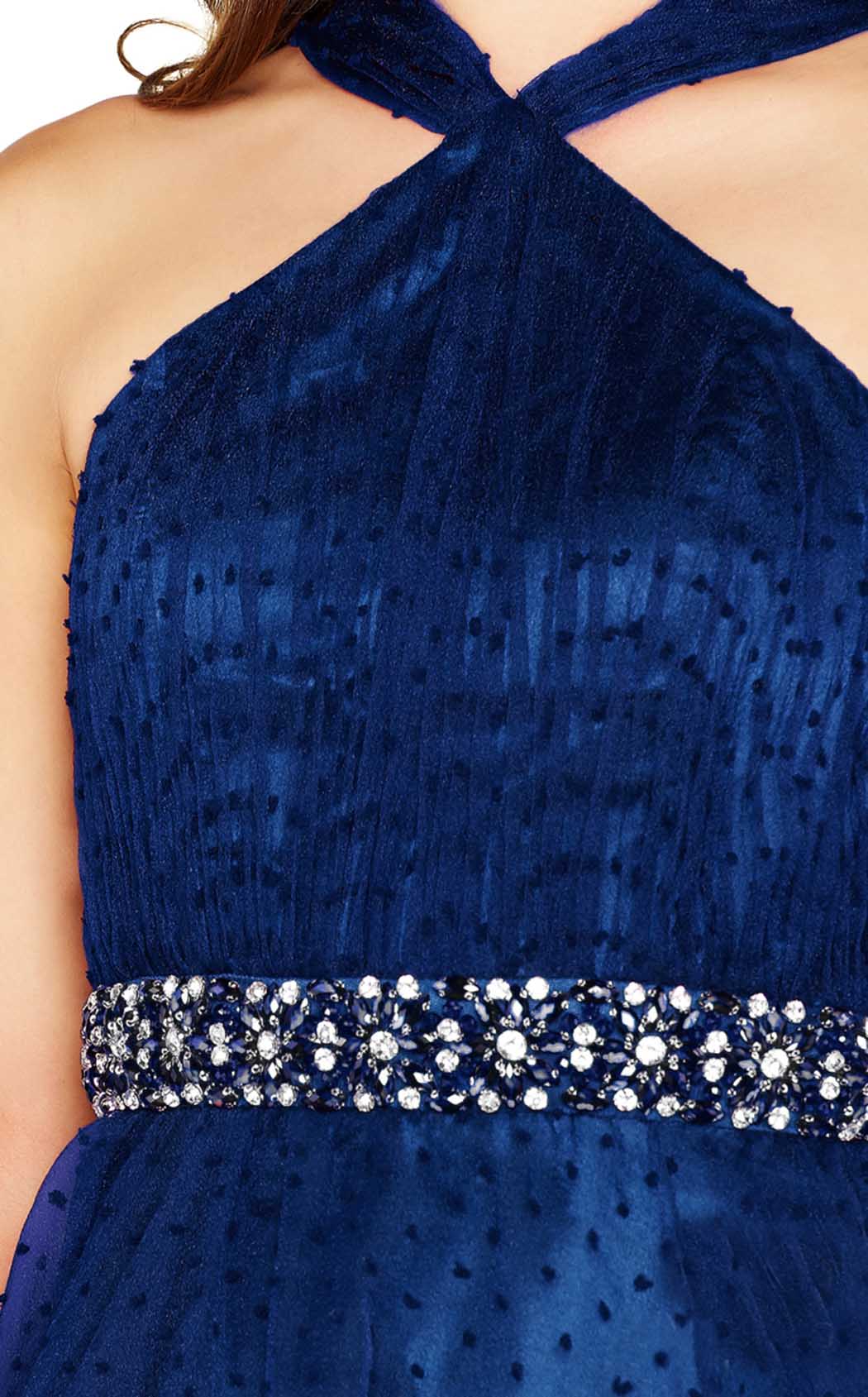 Mac Duggal 67663R Dress - Image 10
