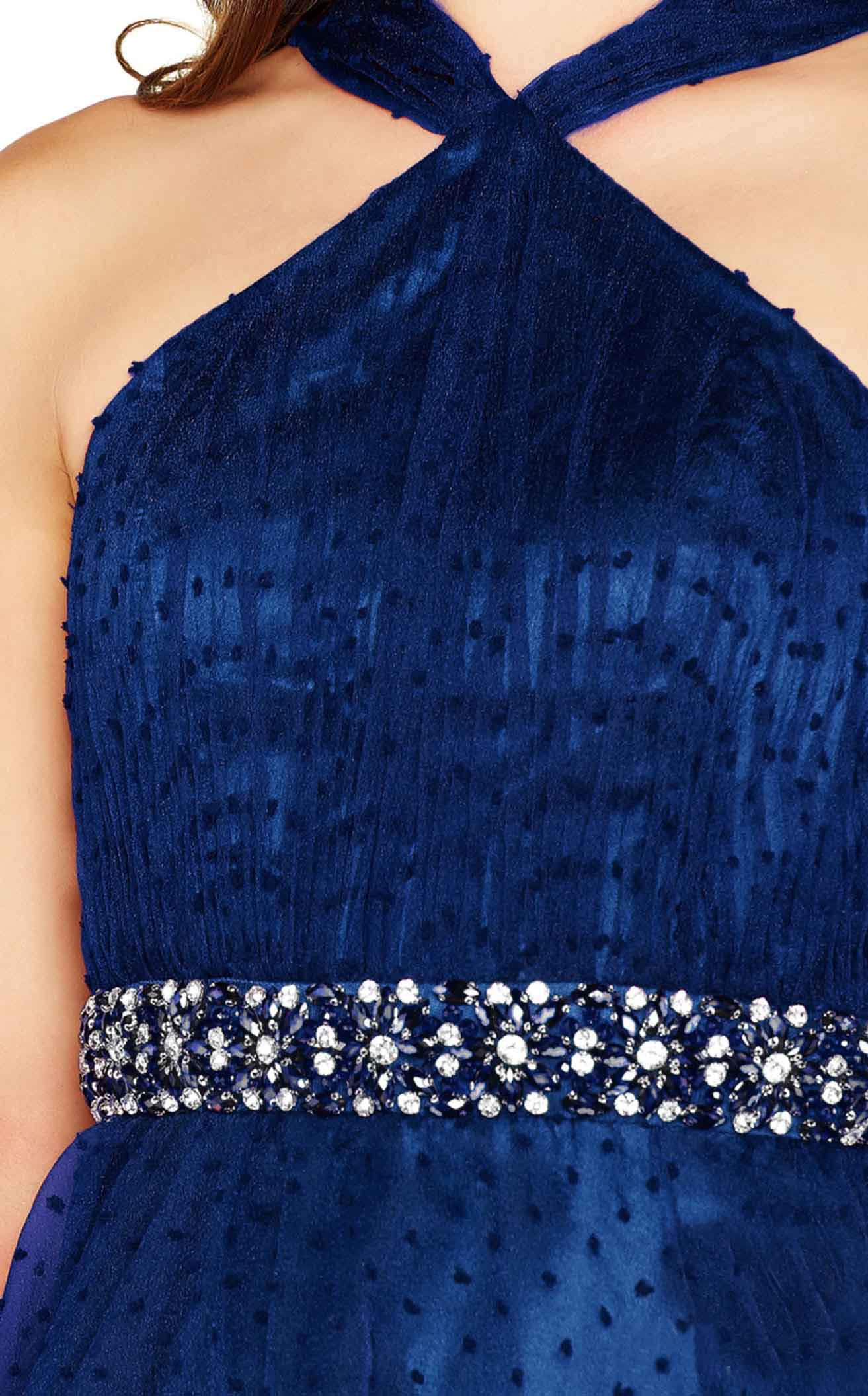 Mac Duggal 67663R Dress - Image 4