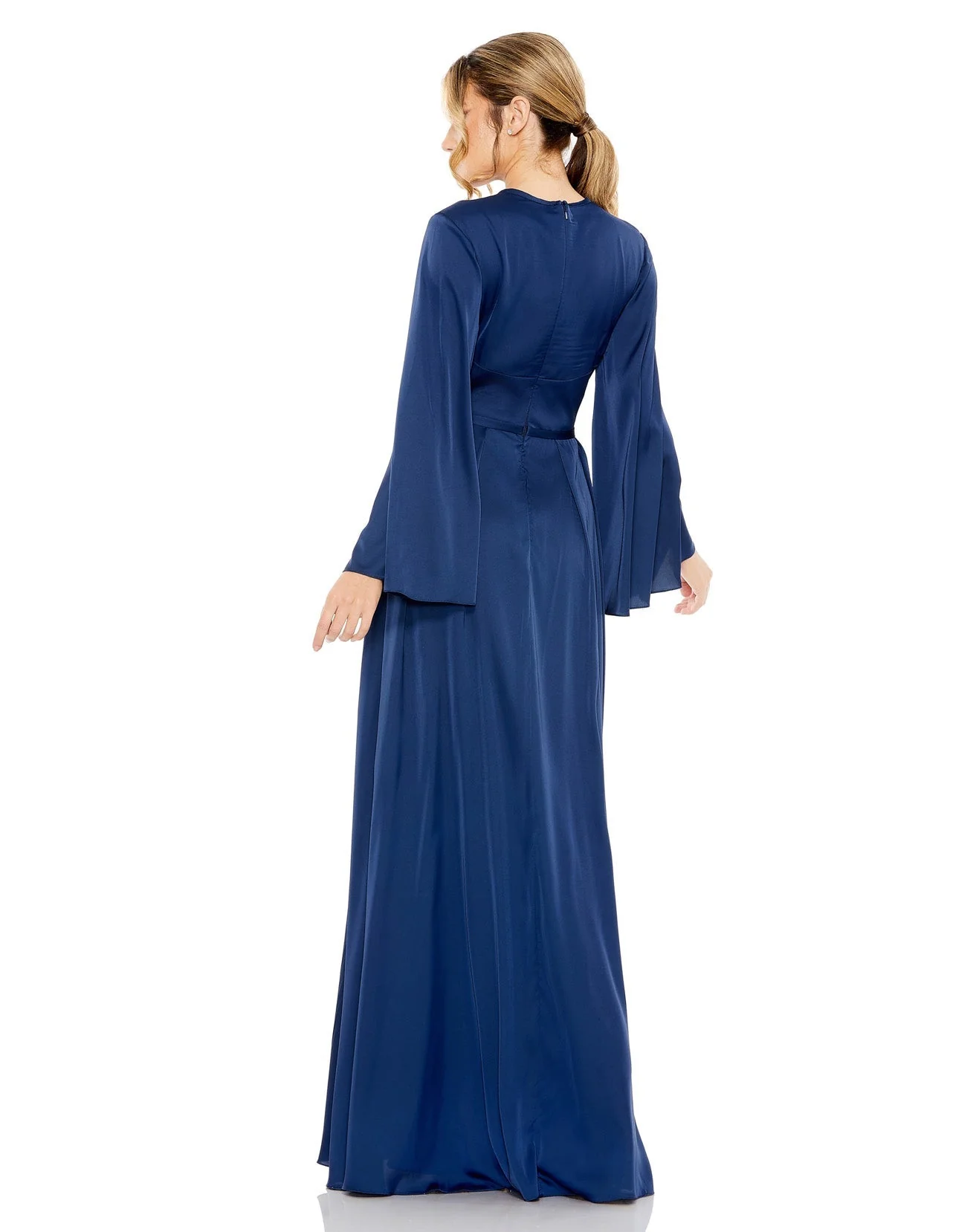 Mac Duggal 68308CL Dress - Image 6