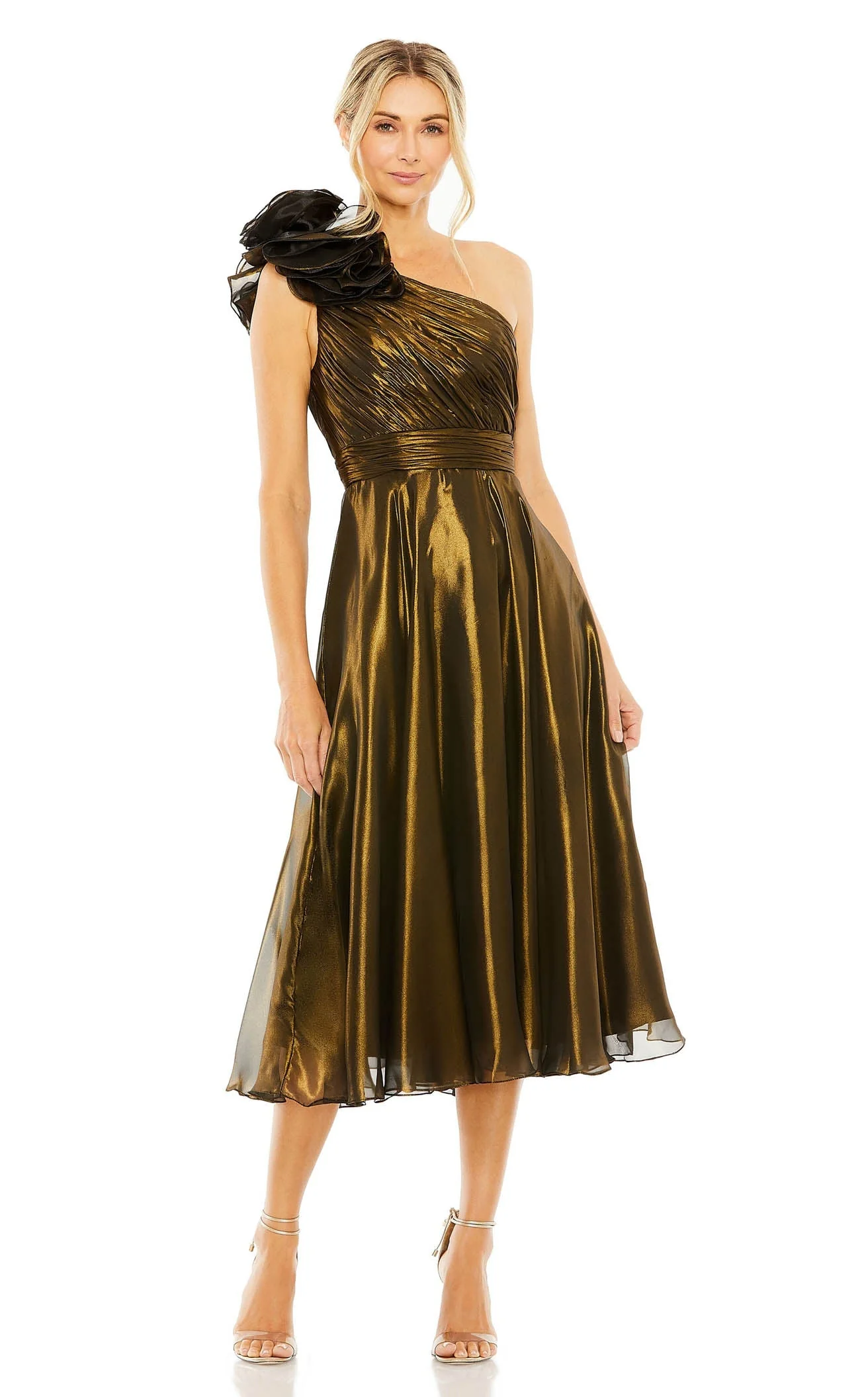 Mac Duggal 70173 Dress