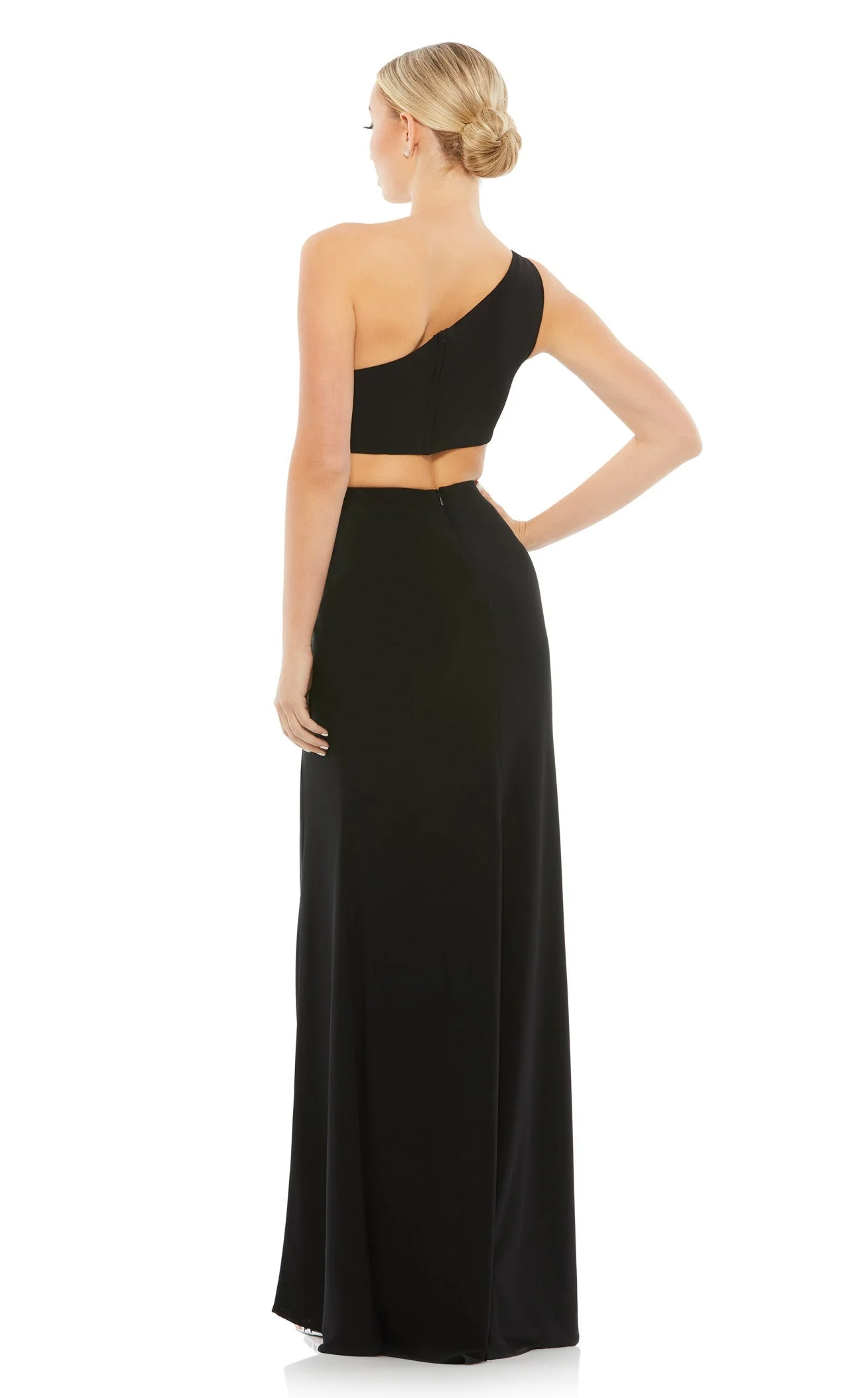 Mac Duggal 70244 Dress - Image 5
