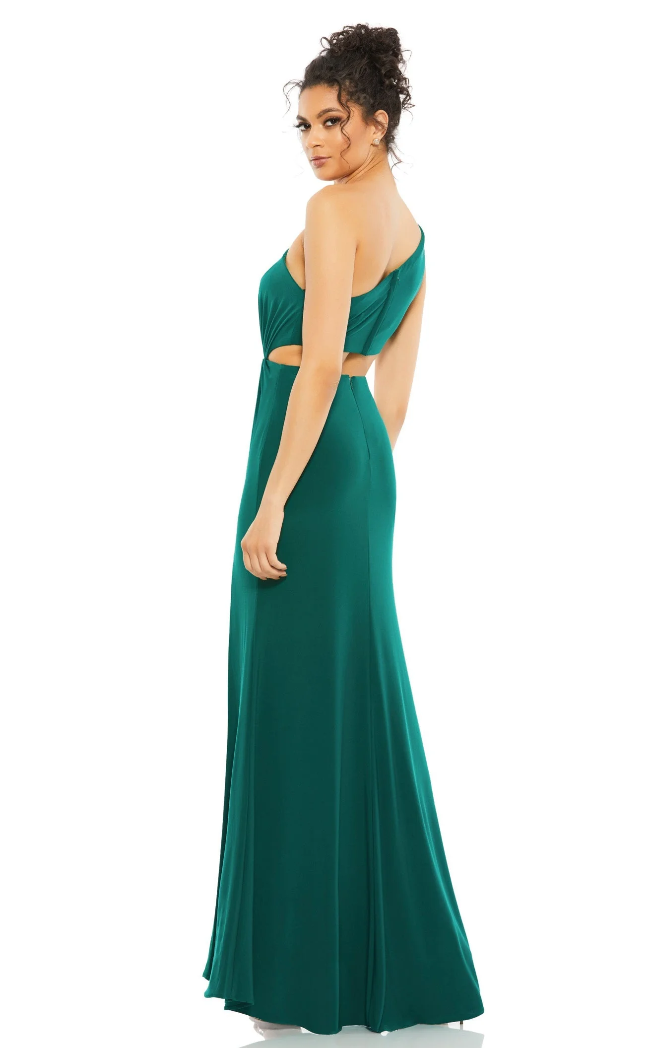 Mac Duggal 70244 Dress - Image 6
