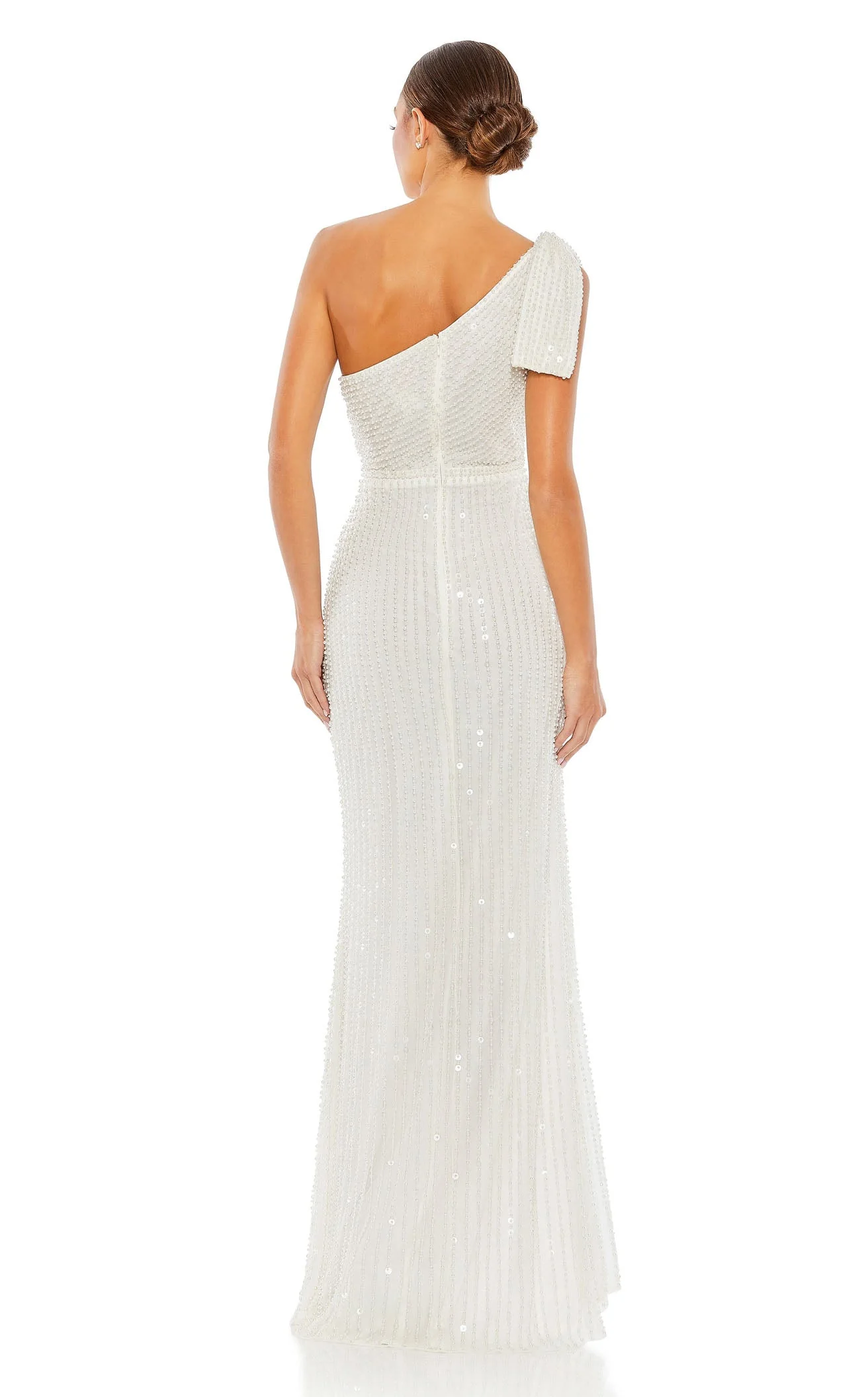 Mac Duggal 93735CL Dress - Image 6