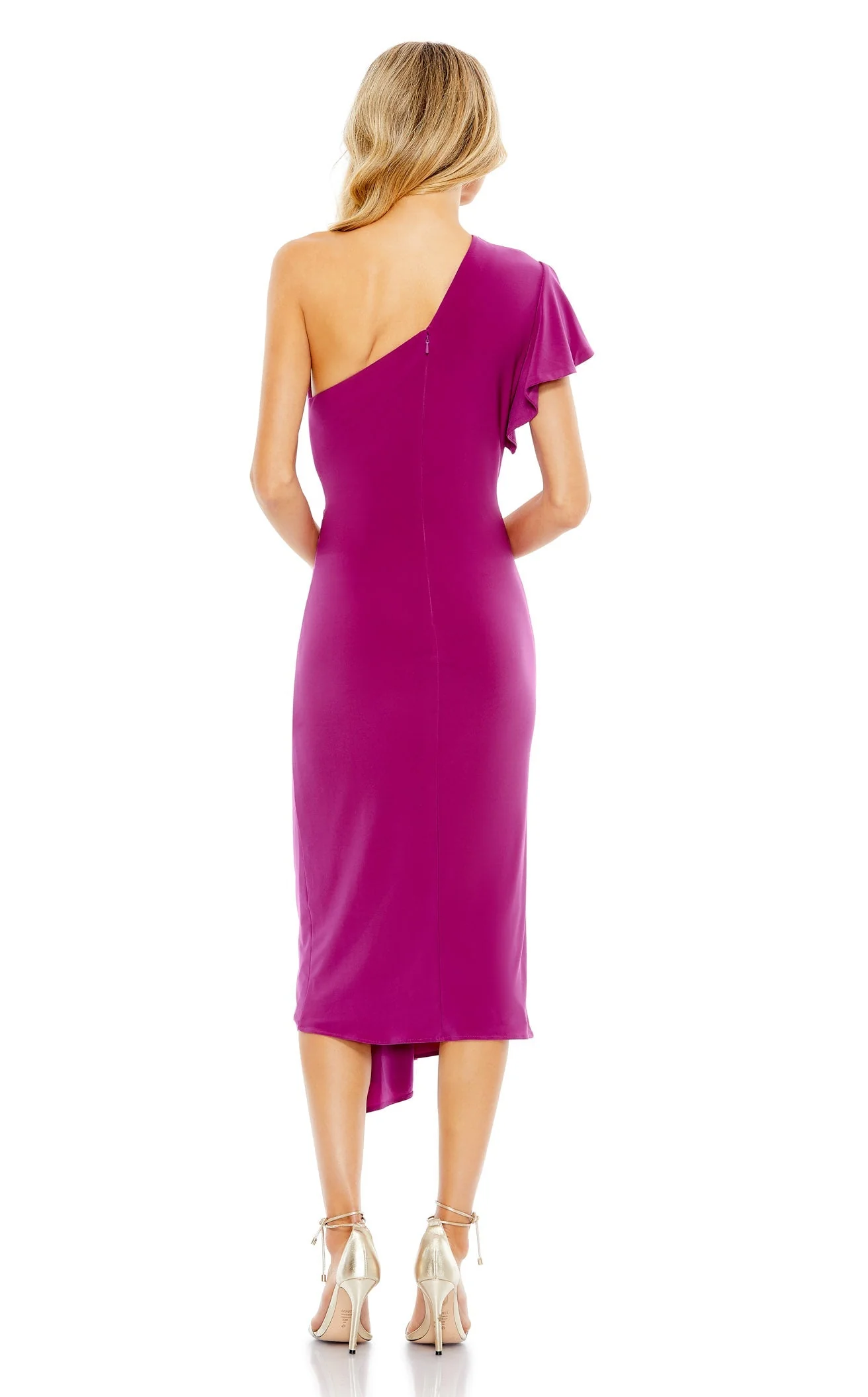 Mac Duggal A12480 Dress - Image 13