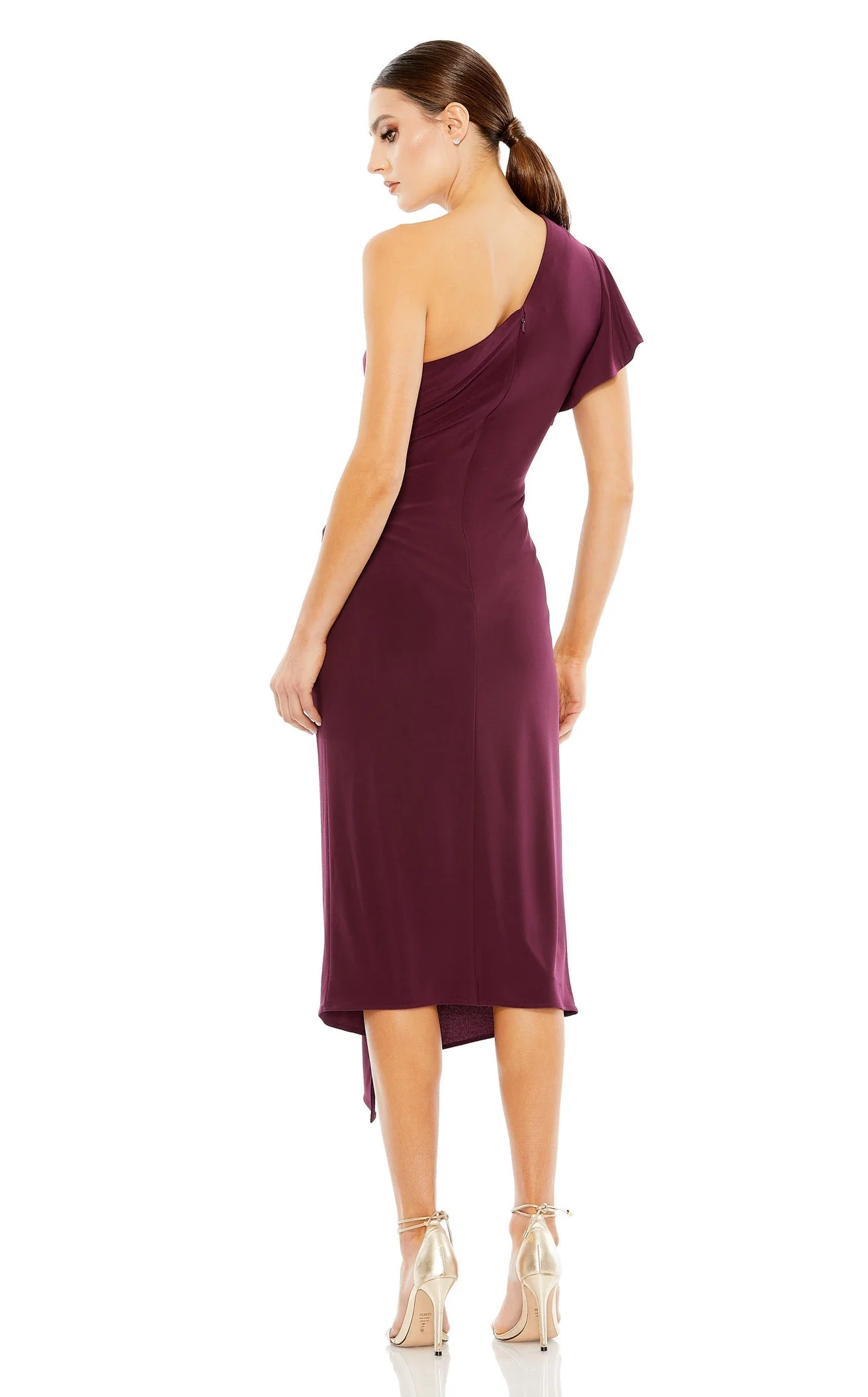 Mac Duggal A12480 Dress - Image 14
