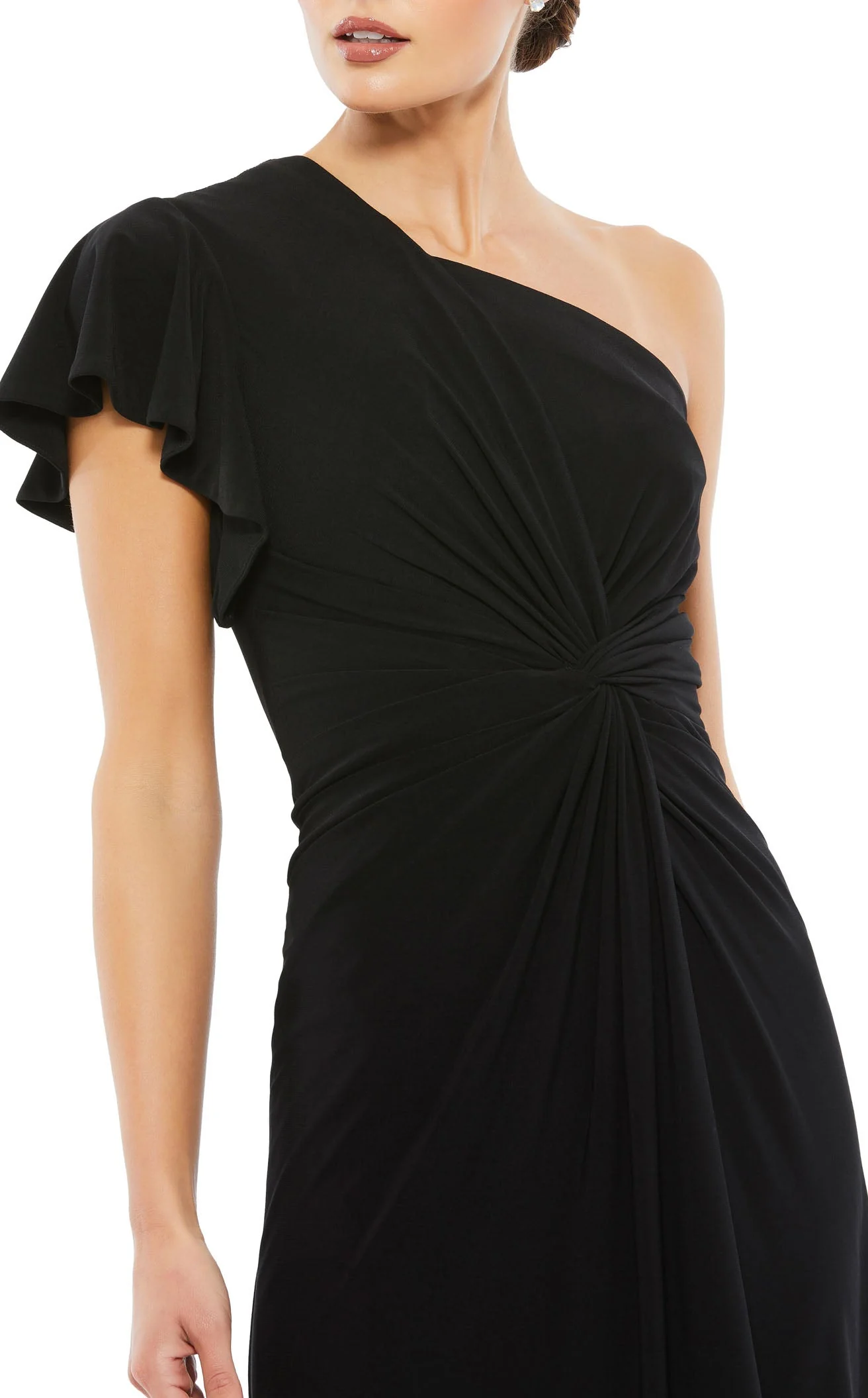 Mac Duggal A12480 Dress - Image 2