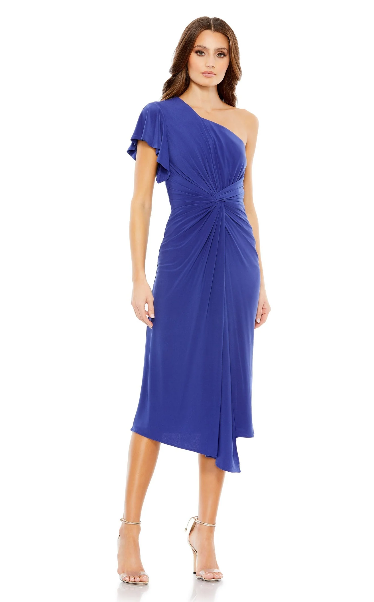 Mac Duggal A12480 Dress - Image 6