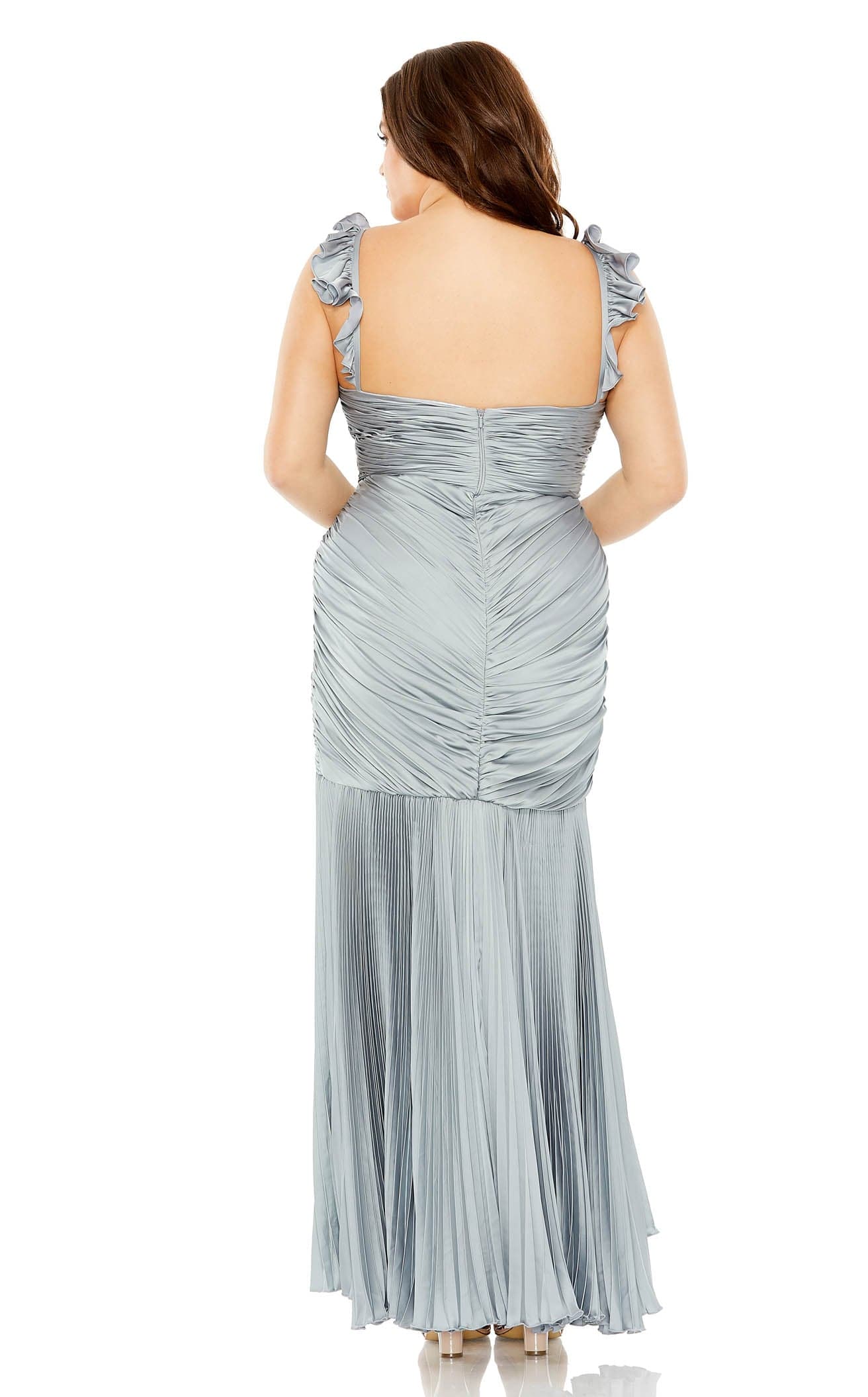 Mac Duggal Fabulouss 77009 Dress - Image 2