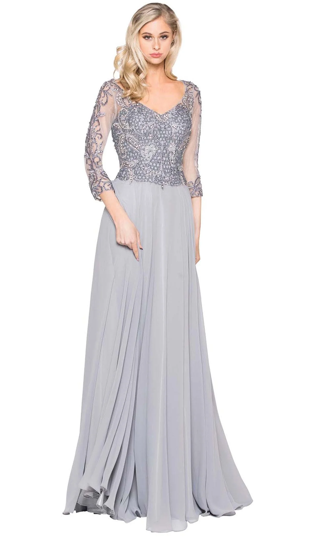 Marsoni M228 Dress