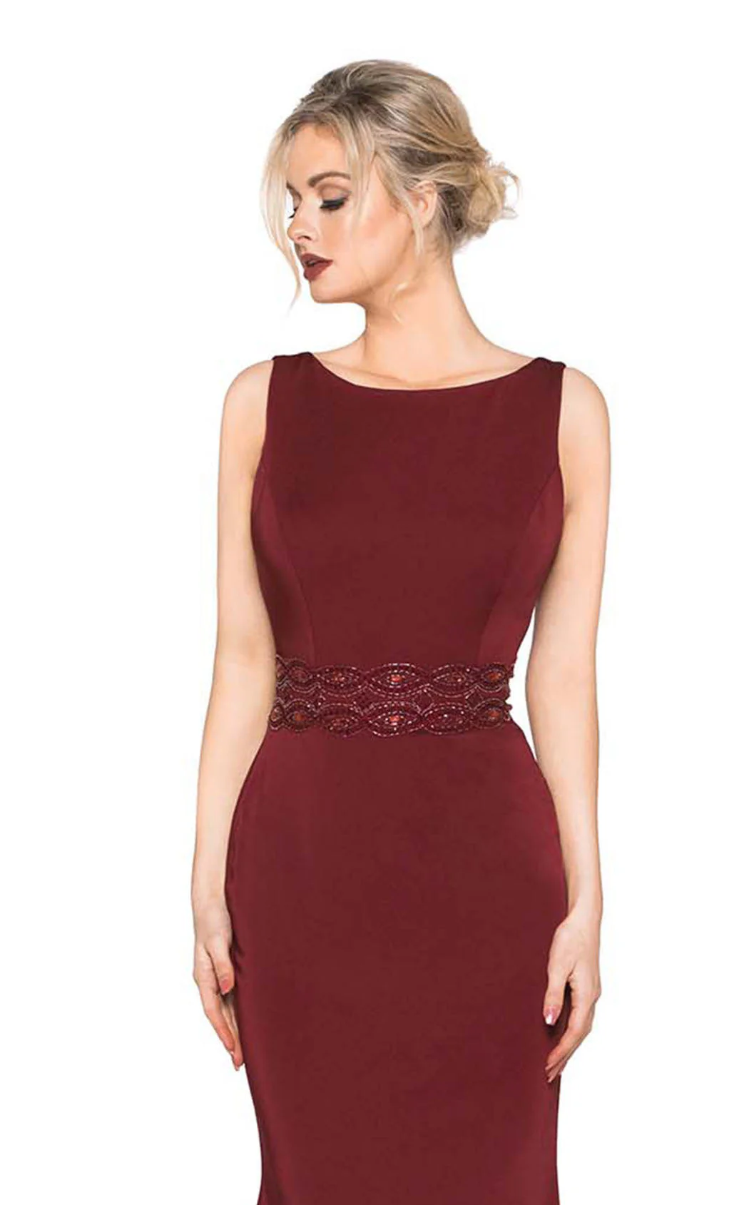 Marsoni M232 Dress - Image 16