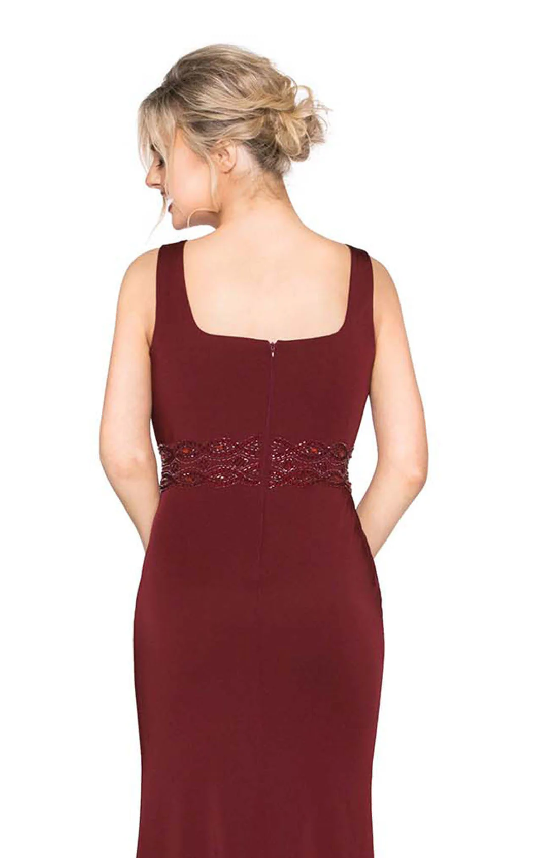 Marsoni M232 Dress - Image 18