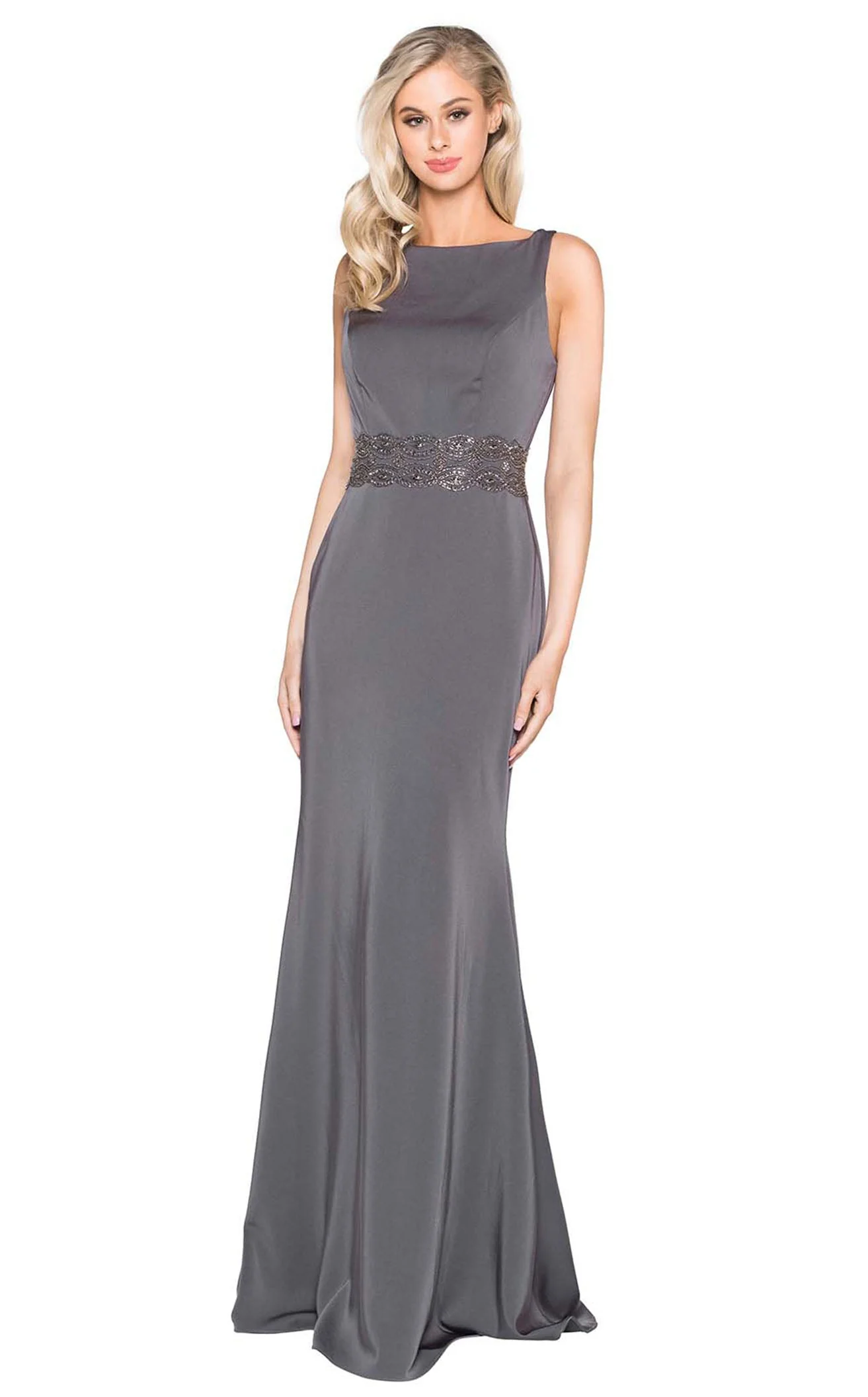 Marsoni M232 Dress - Image 5
