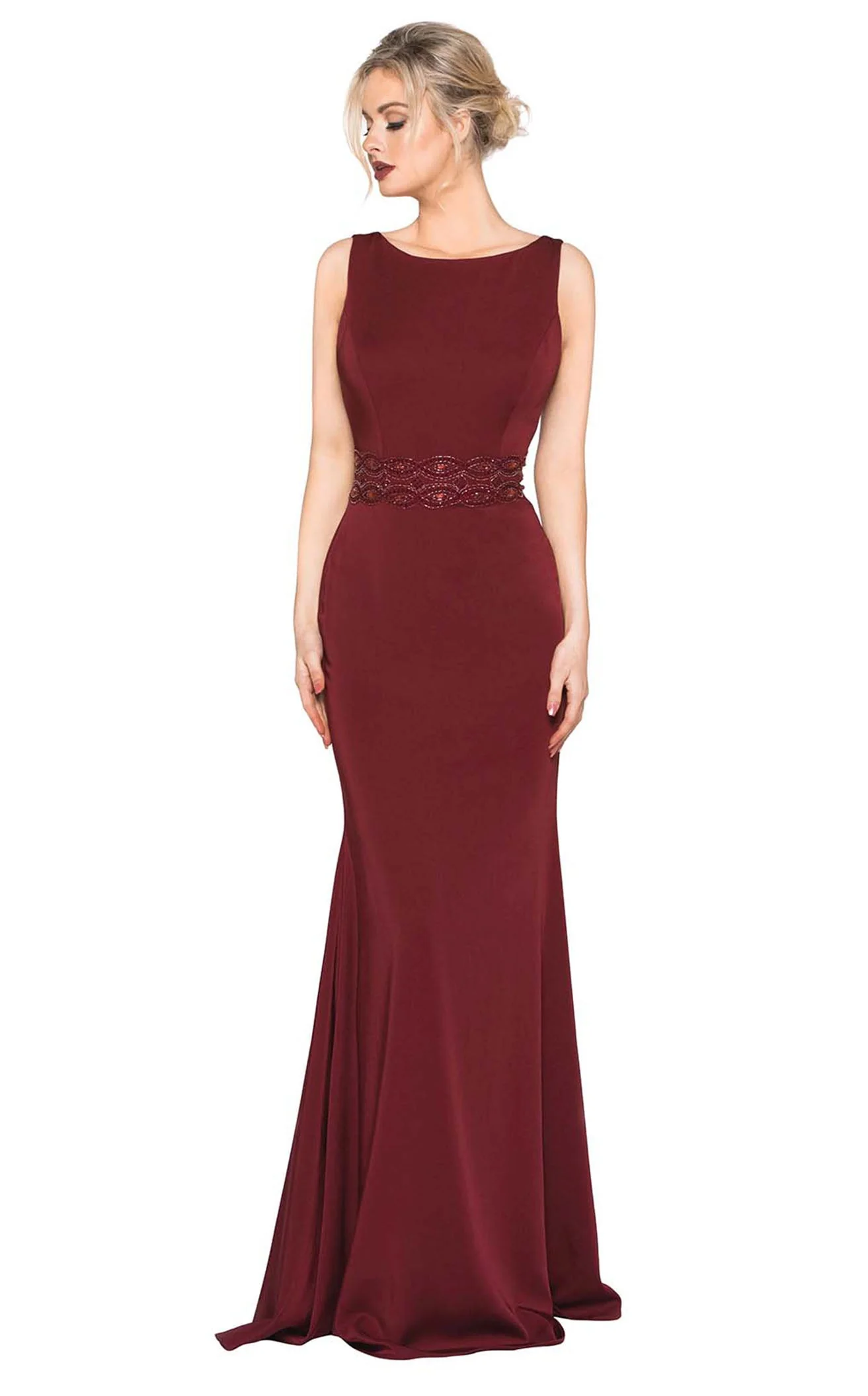 Marsoni M232 Dress - Image 6