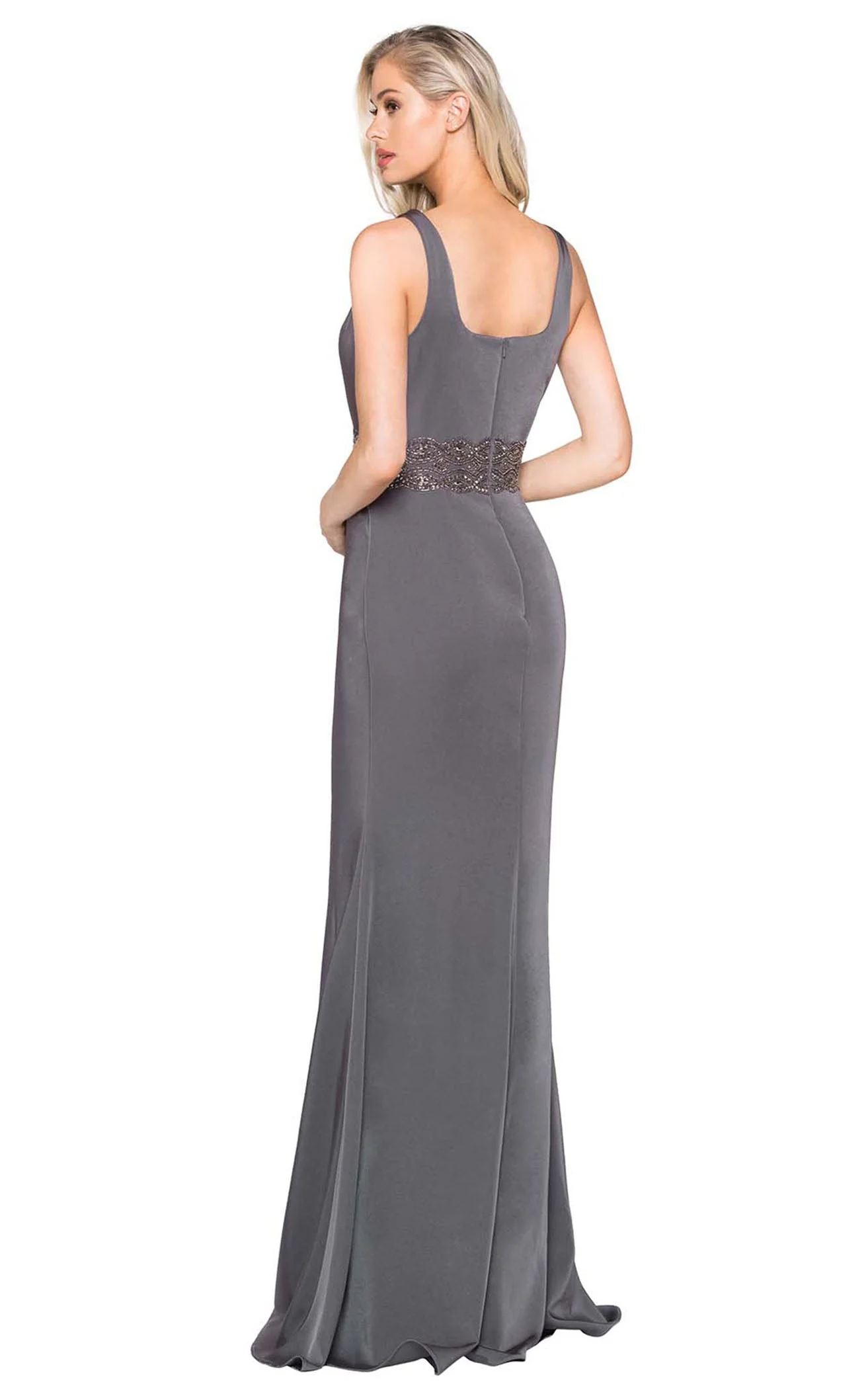 Marsoni M232 Dress - Image 7
