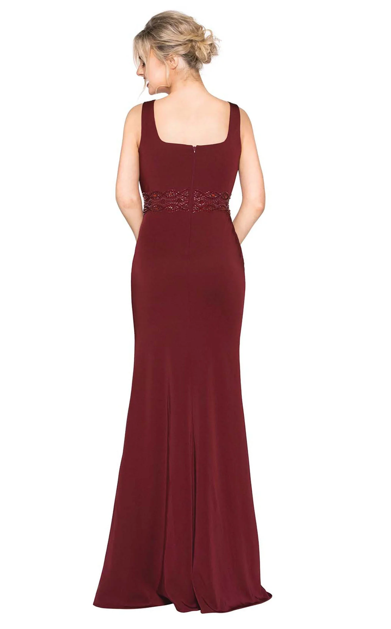 Marsoni M232 Dress - Image 8