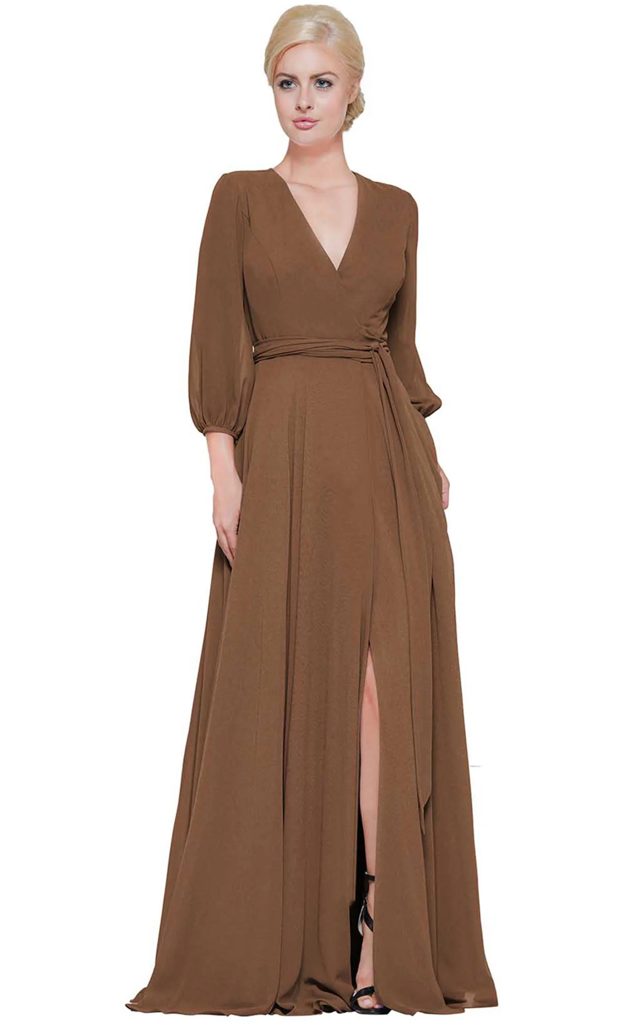 Marsoni M250 Dress