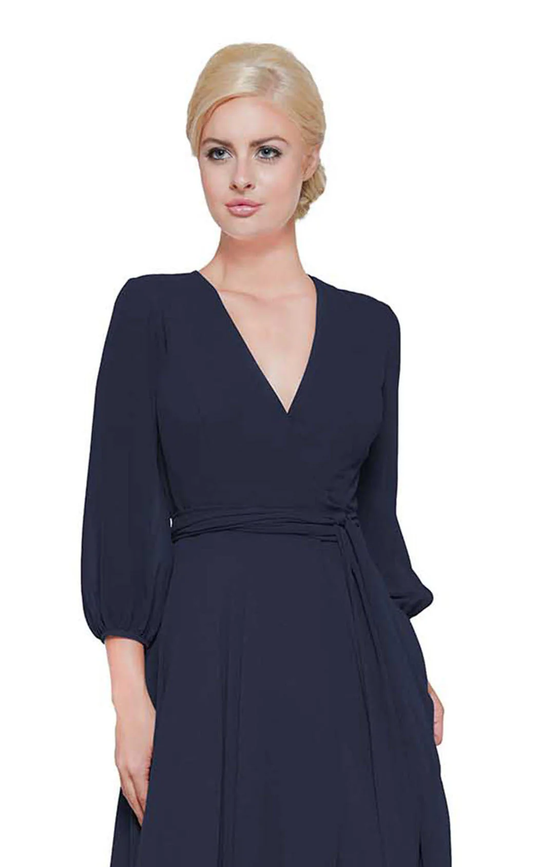 Marsoni M250 Dress - Image 16