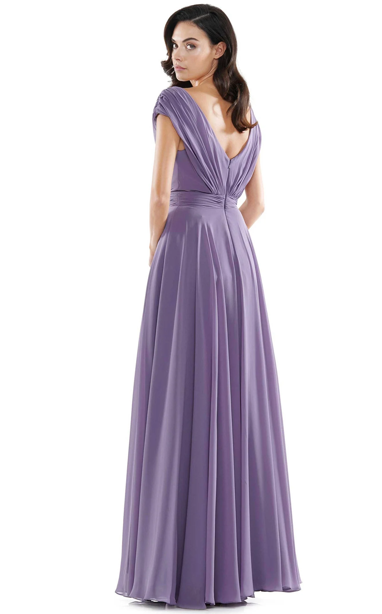 Marsoni M251S Dress - Image 2