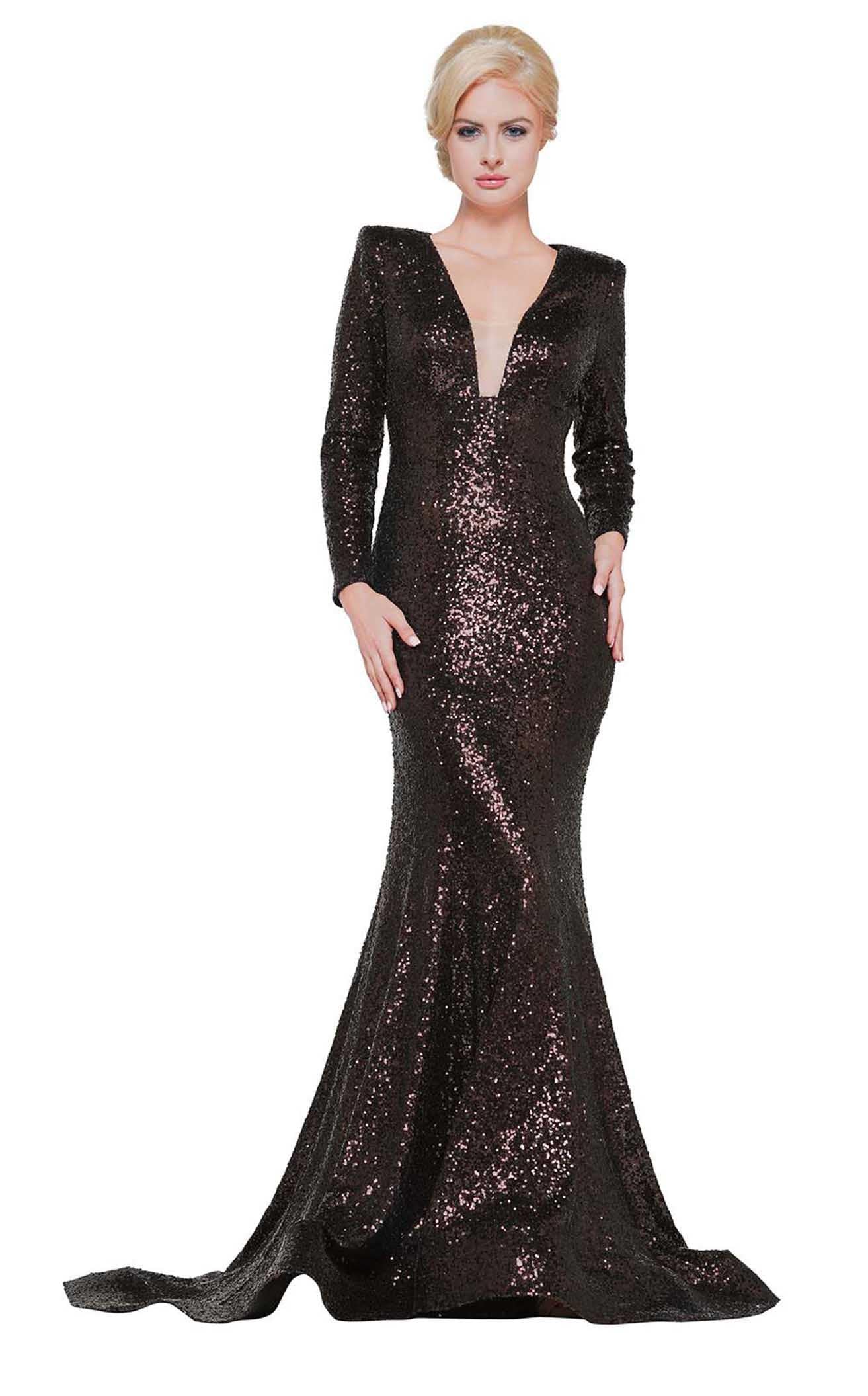 Marsoni M256 Dress