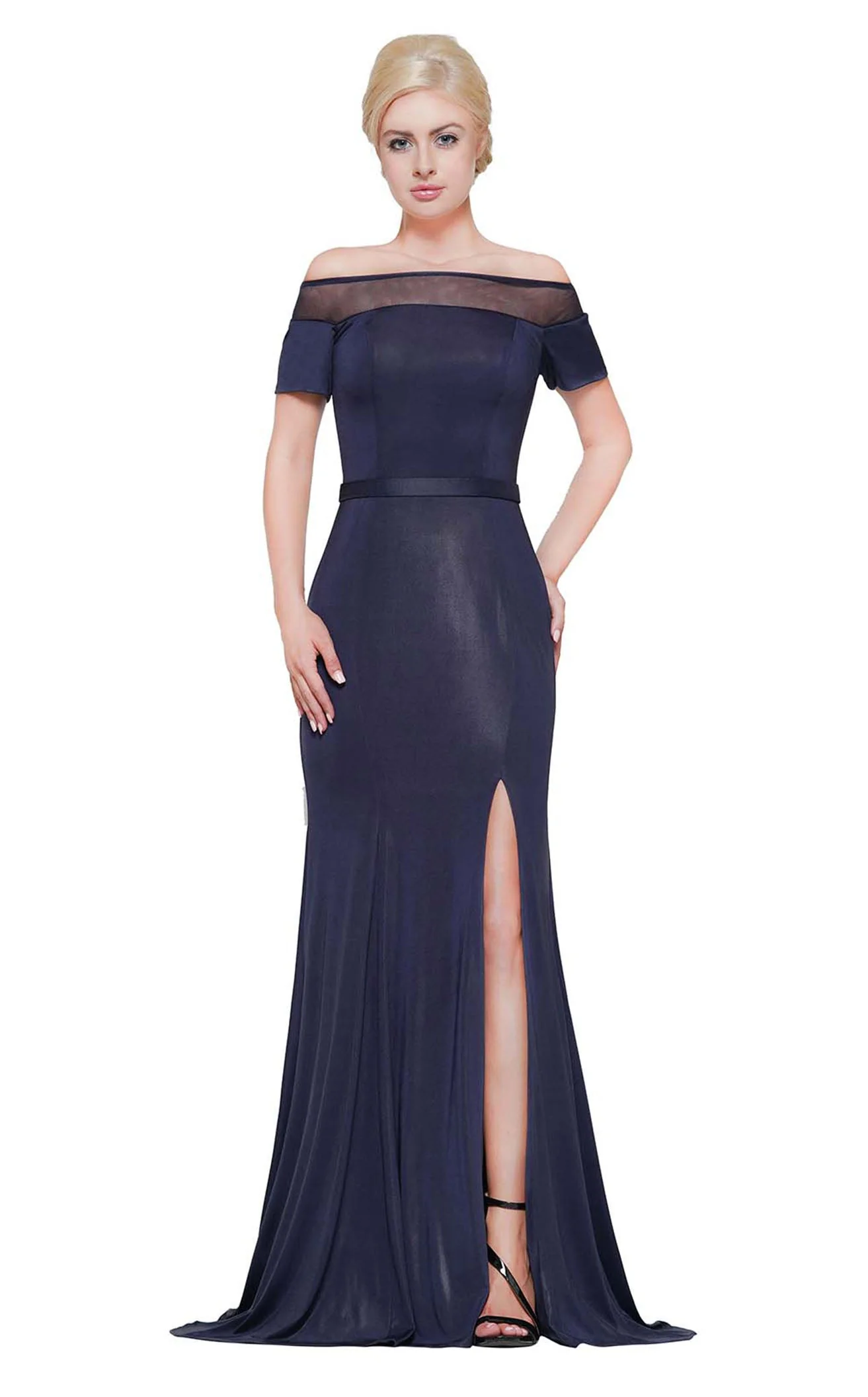 Marsoni M258 Dress
