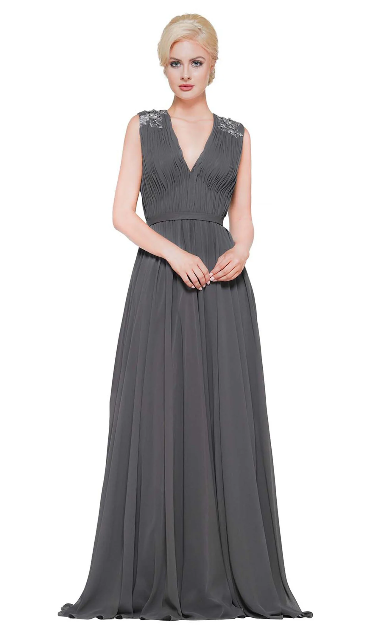 Marsoni M265 Dress