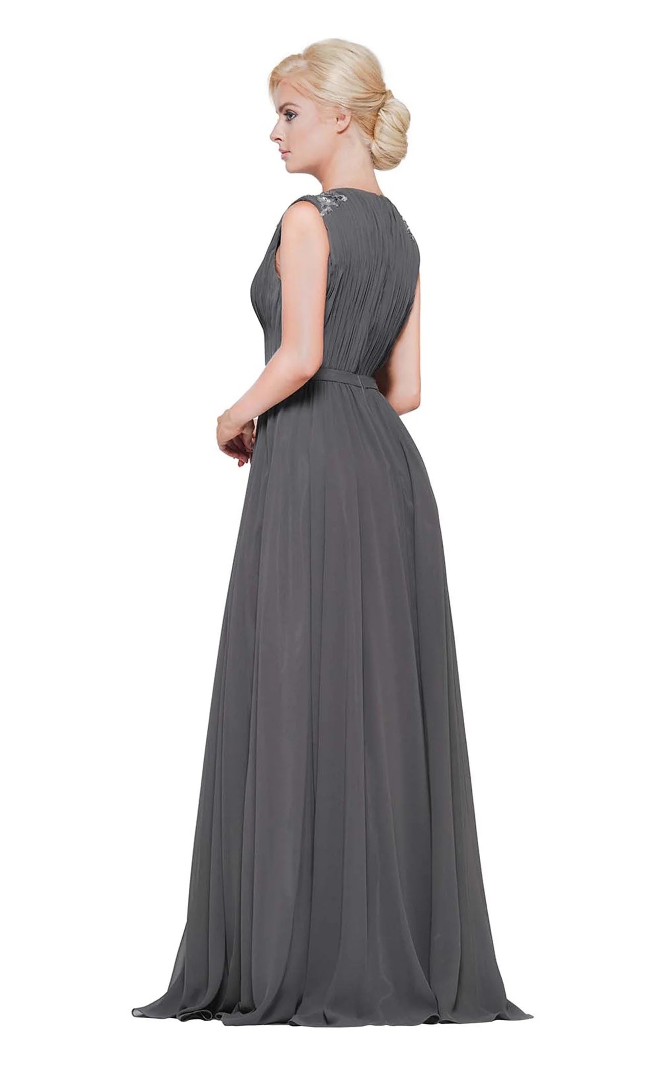 Marsoni M265 Dress - Image 4