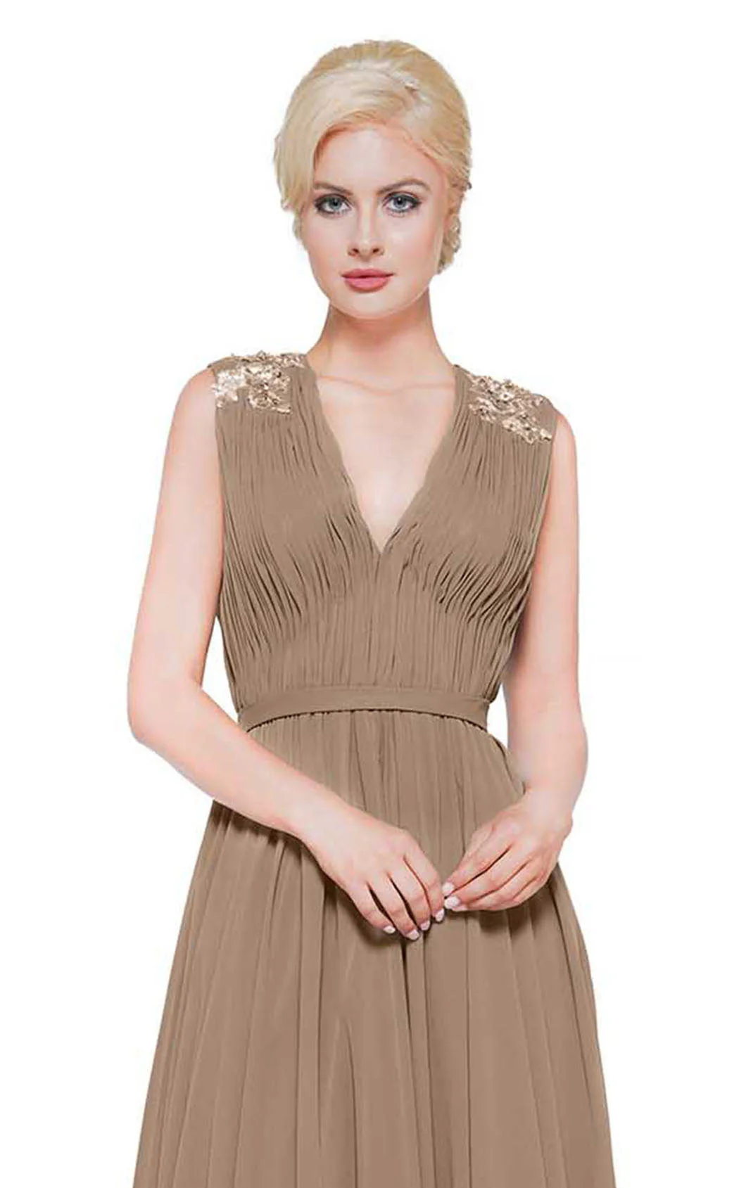 Marsoni M265 Dress - Image 6