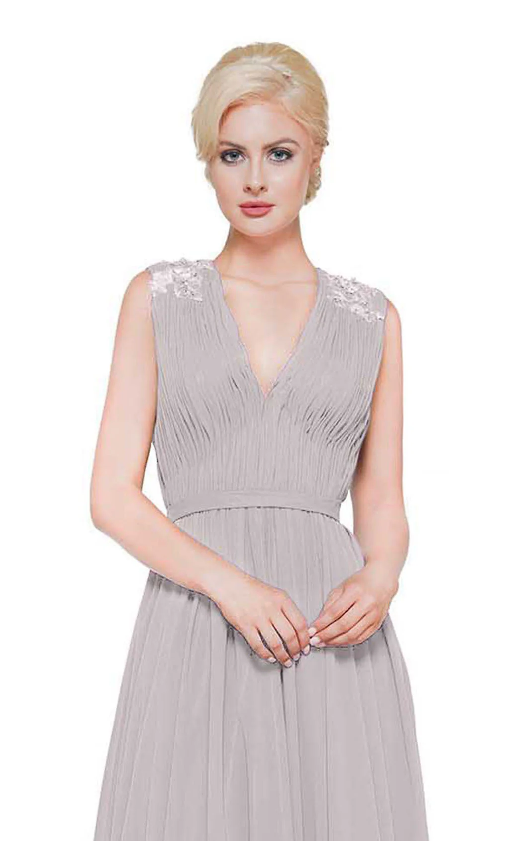 Marsoni M265 Dress - Image 7