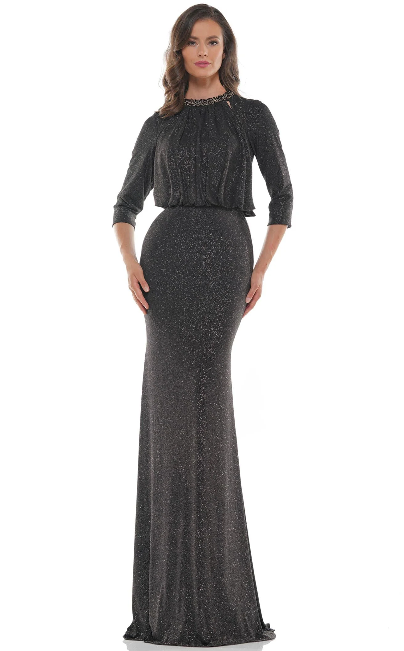 Marsoni M288 Dress