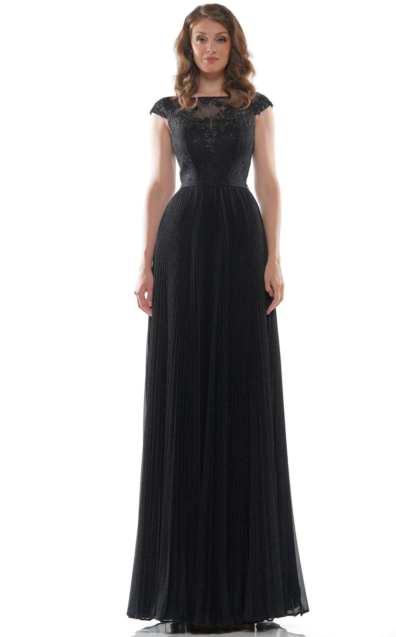 Marsoni M291 Dress