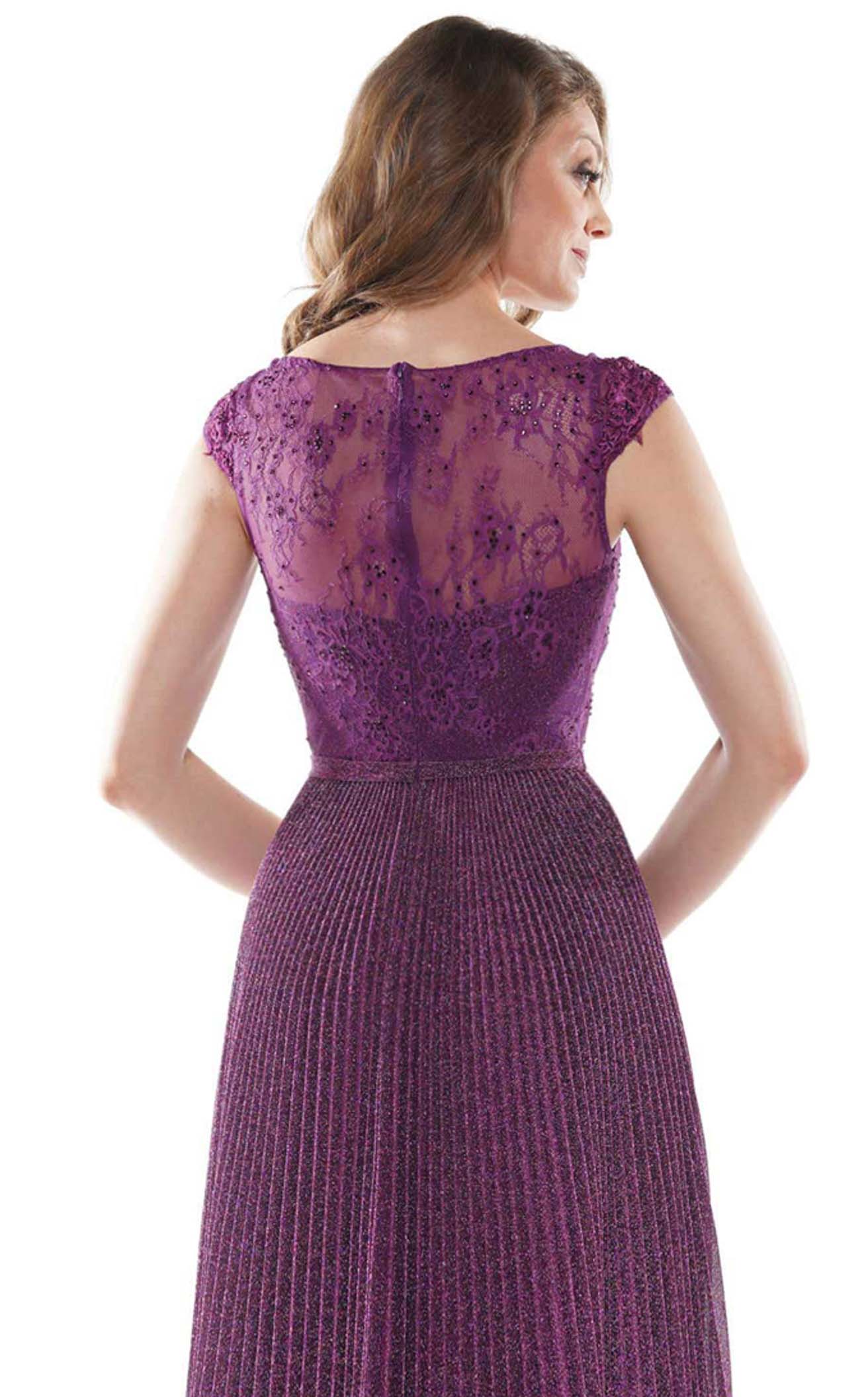 Marsoni M291 Dress - Image 18