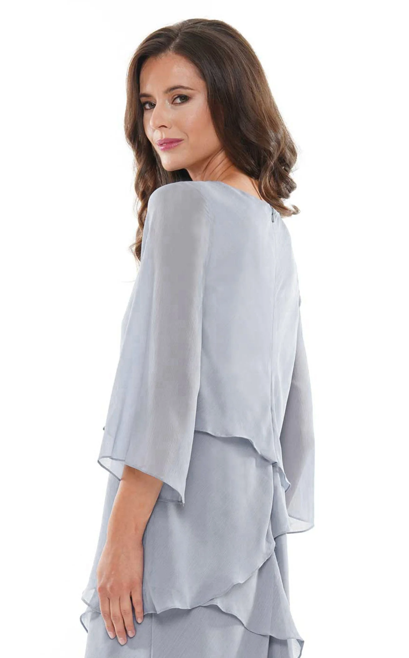 Marsoni M302 Dress - Image 10