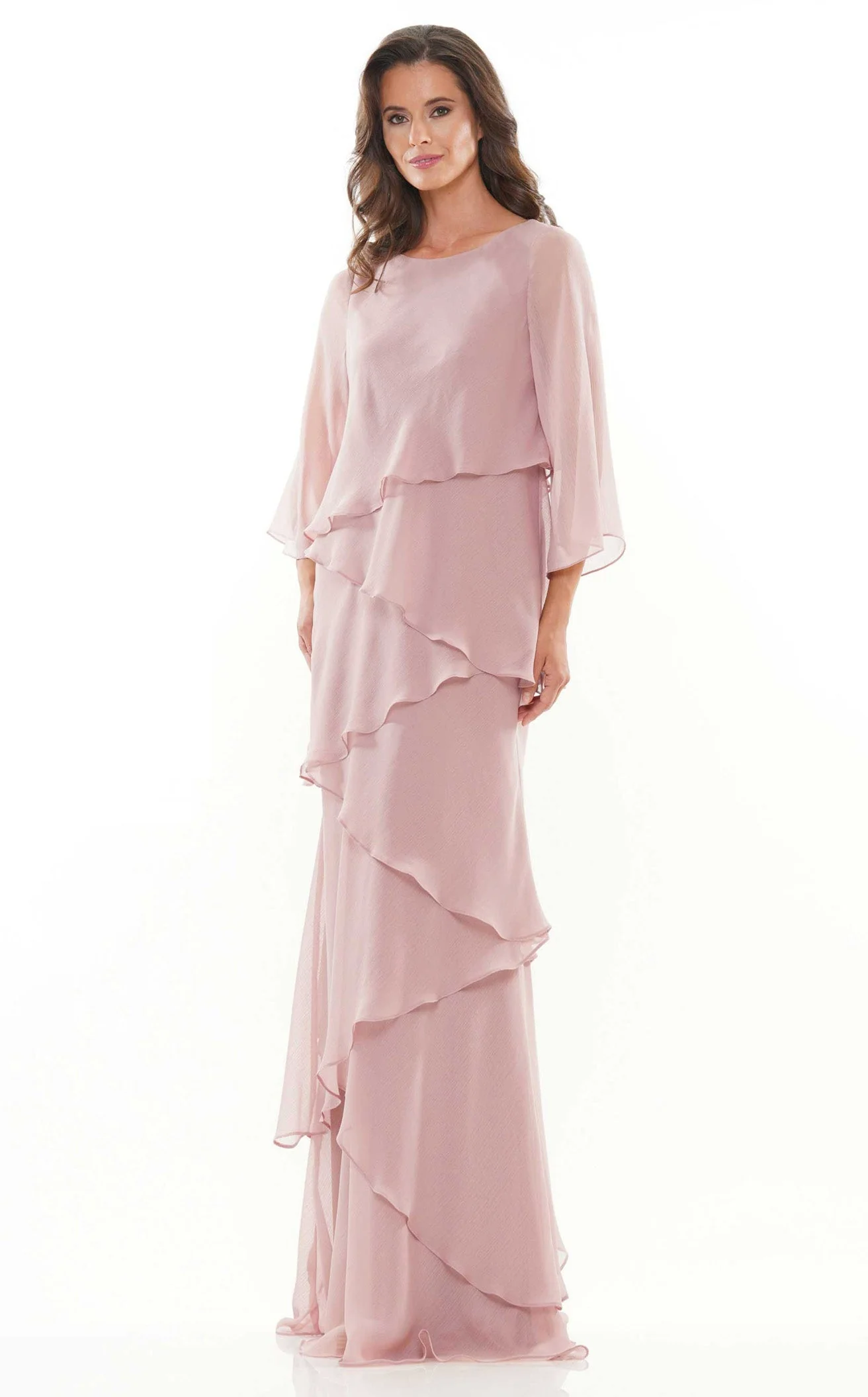 Marsoni M302 Dress - Image 3